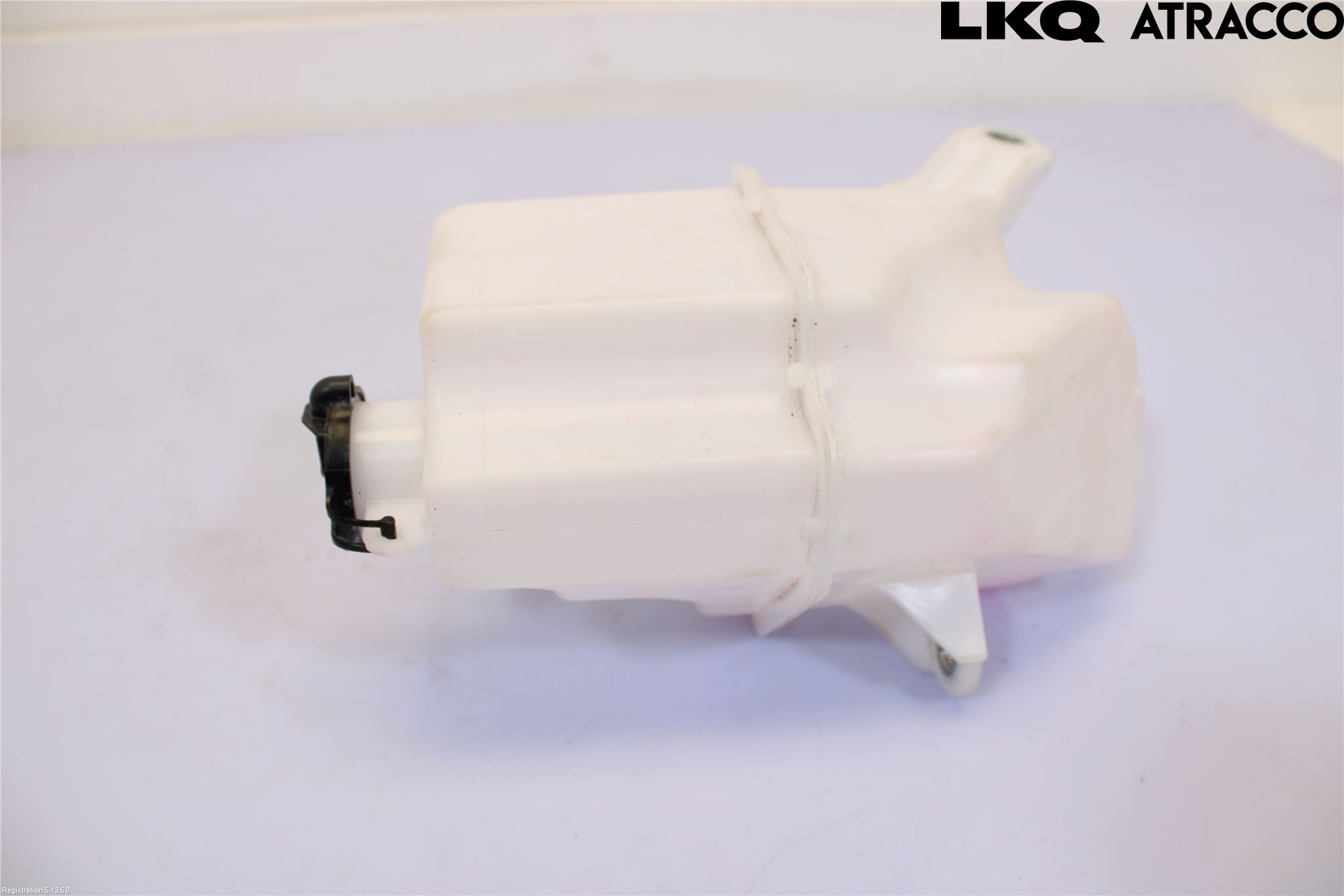 Toyota RAV4 19- Expansionstank