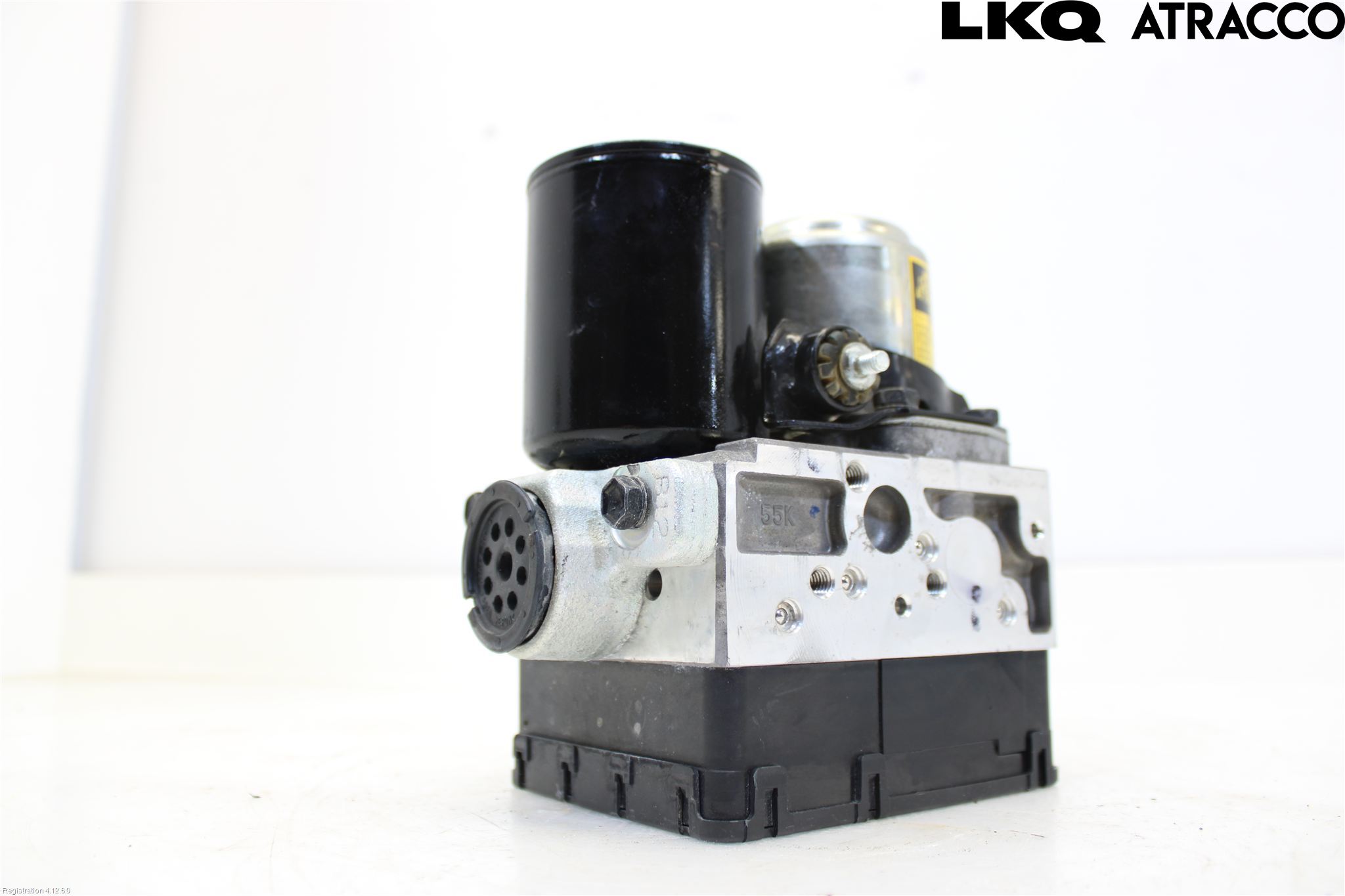 Lexus IS 250/350 14-20 Abs Hydraulaggregat