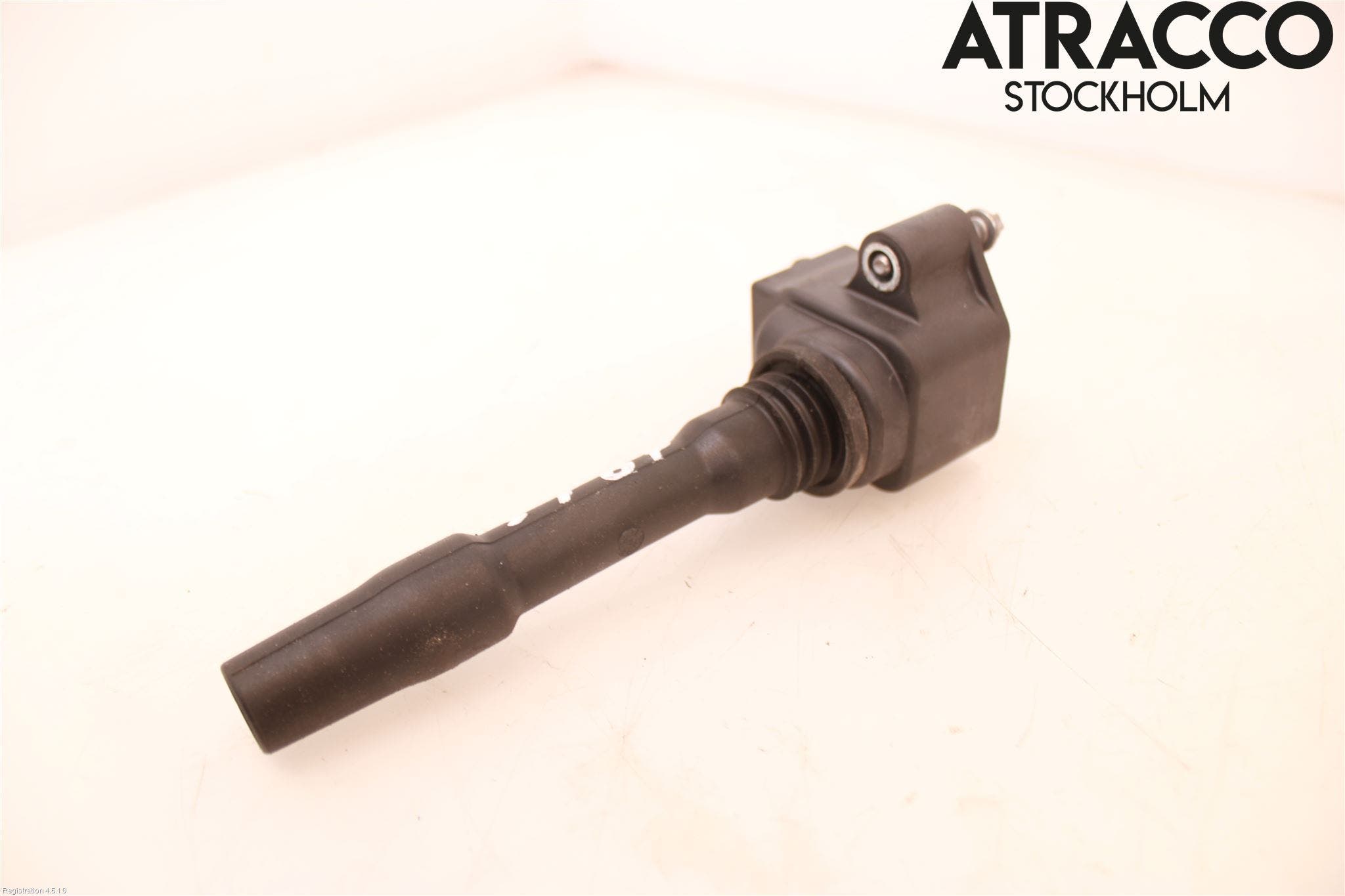 BMW X3 G01 18- Tändspole