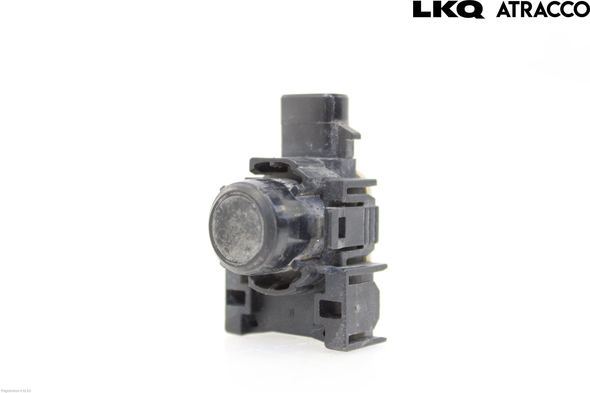 Lexus IS 250/350 14-20 Parkeringshjälp Frontsensor