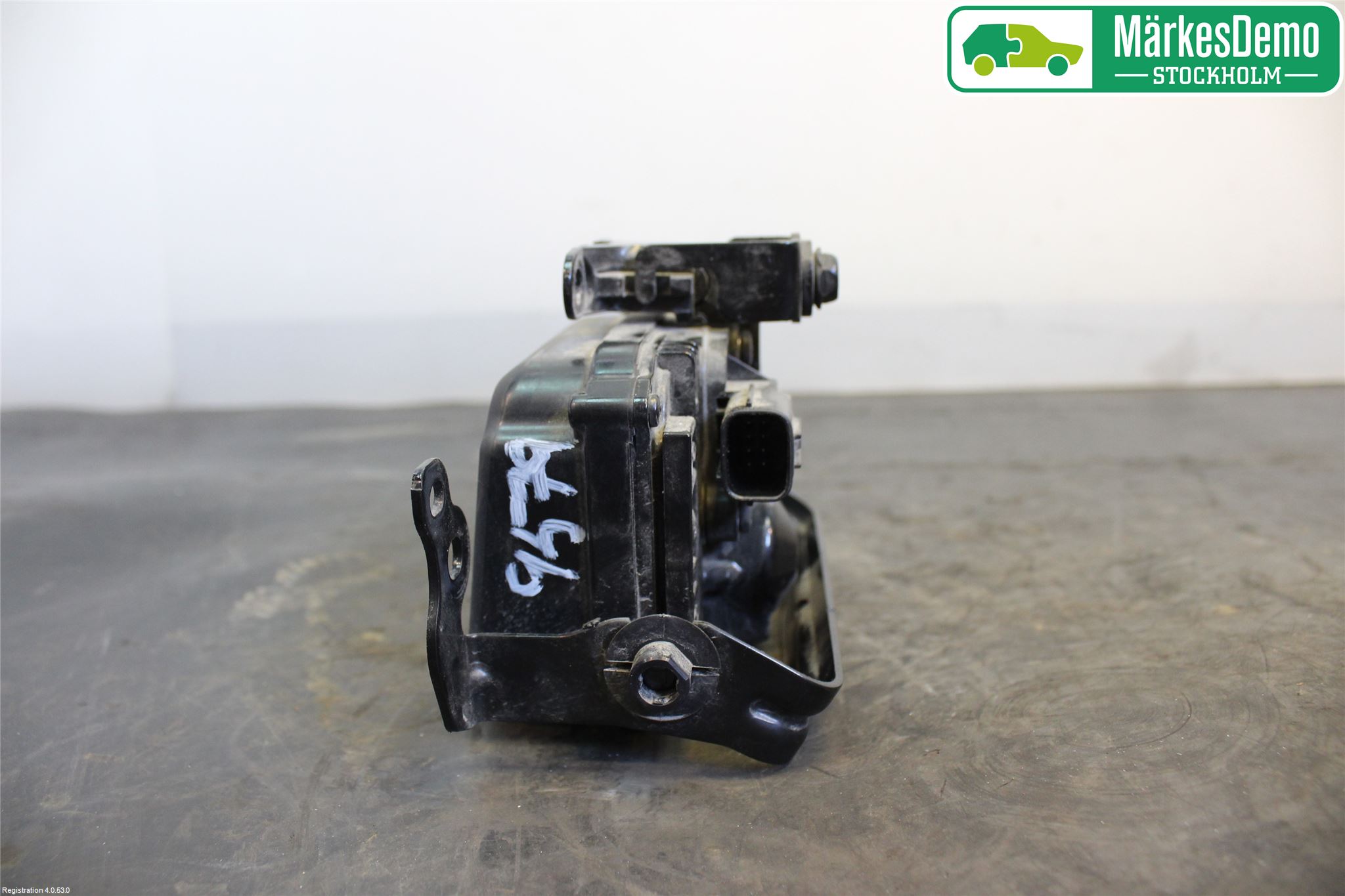 Toyota RAV4 13-18 Sensor Adaptiv Farthållare