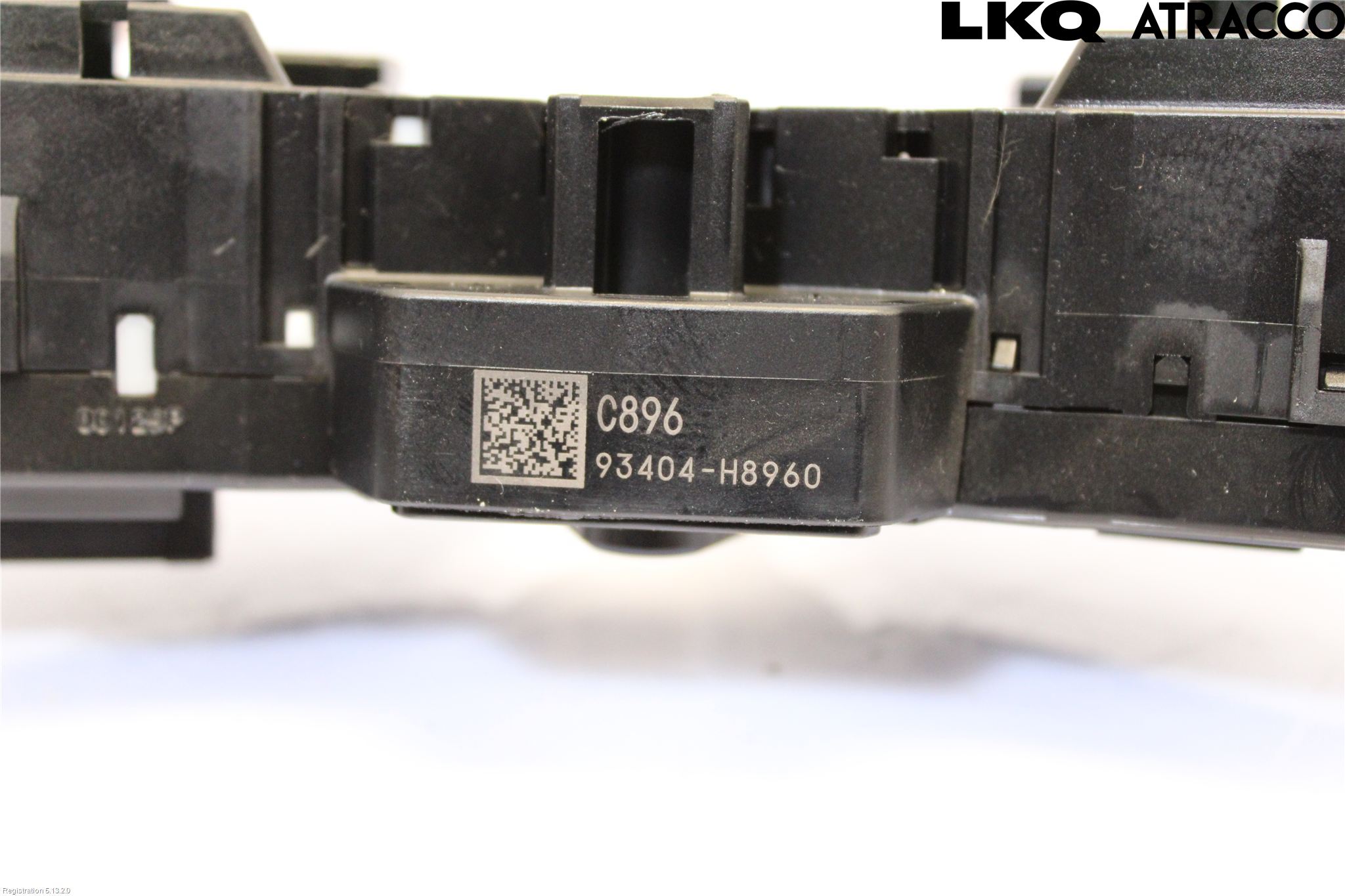 Kia STONIC 18->> Spakcentral