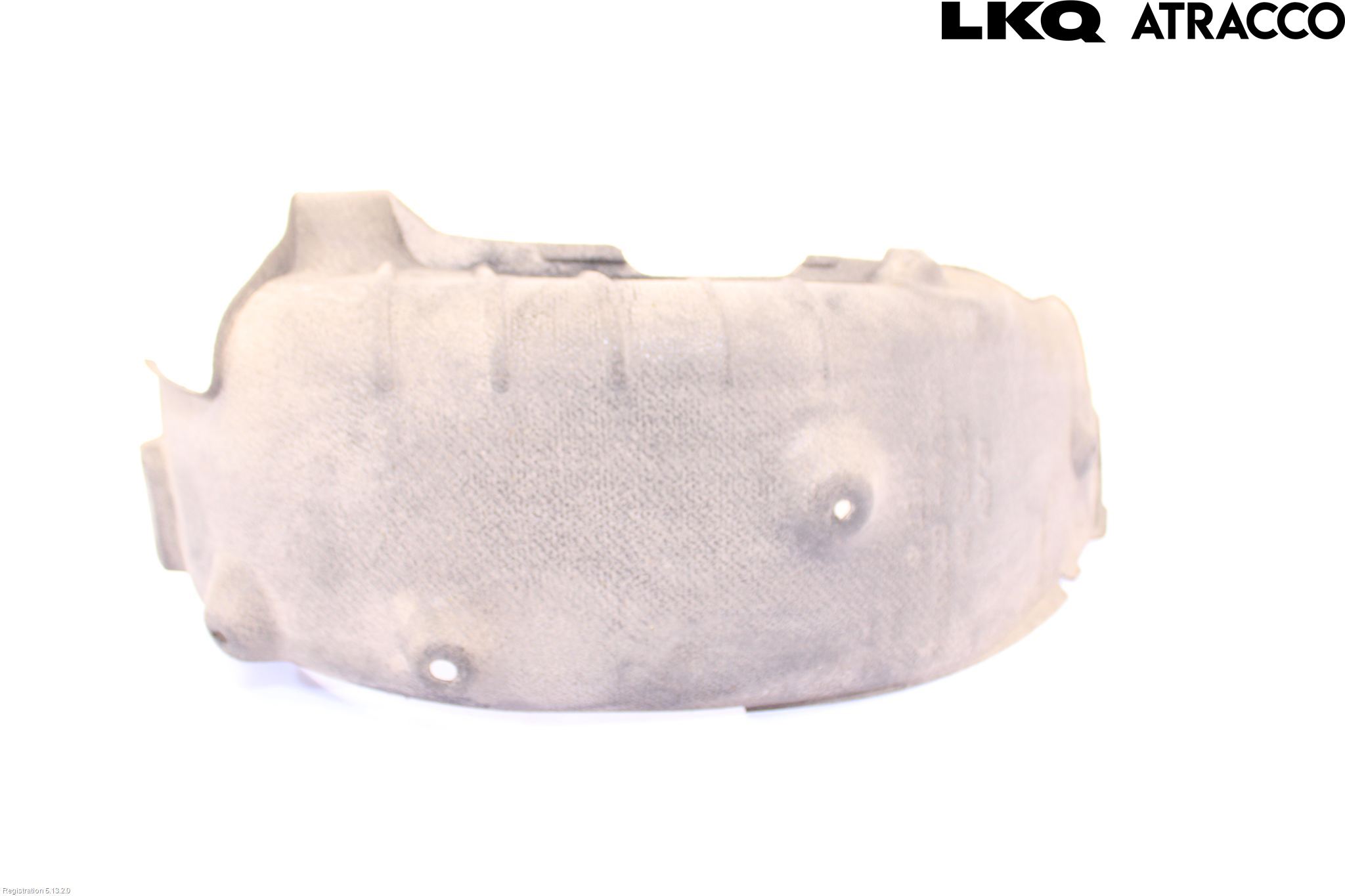 Hyundai IONIQ AE 17-22 Skärm Inner