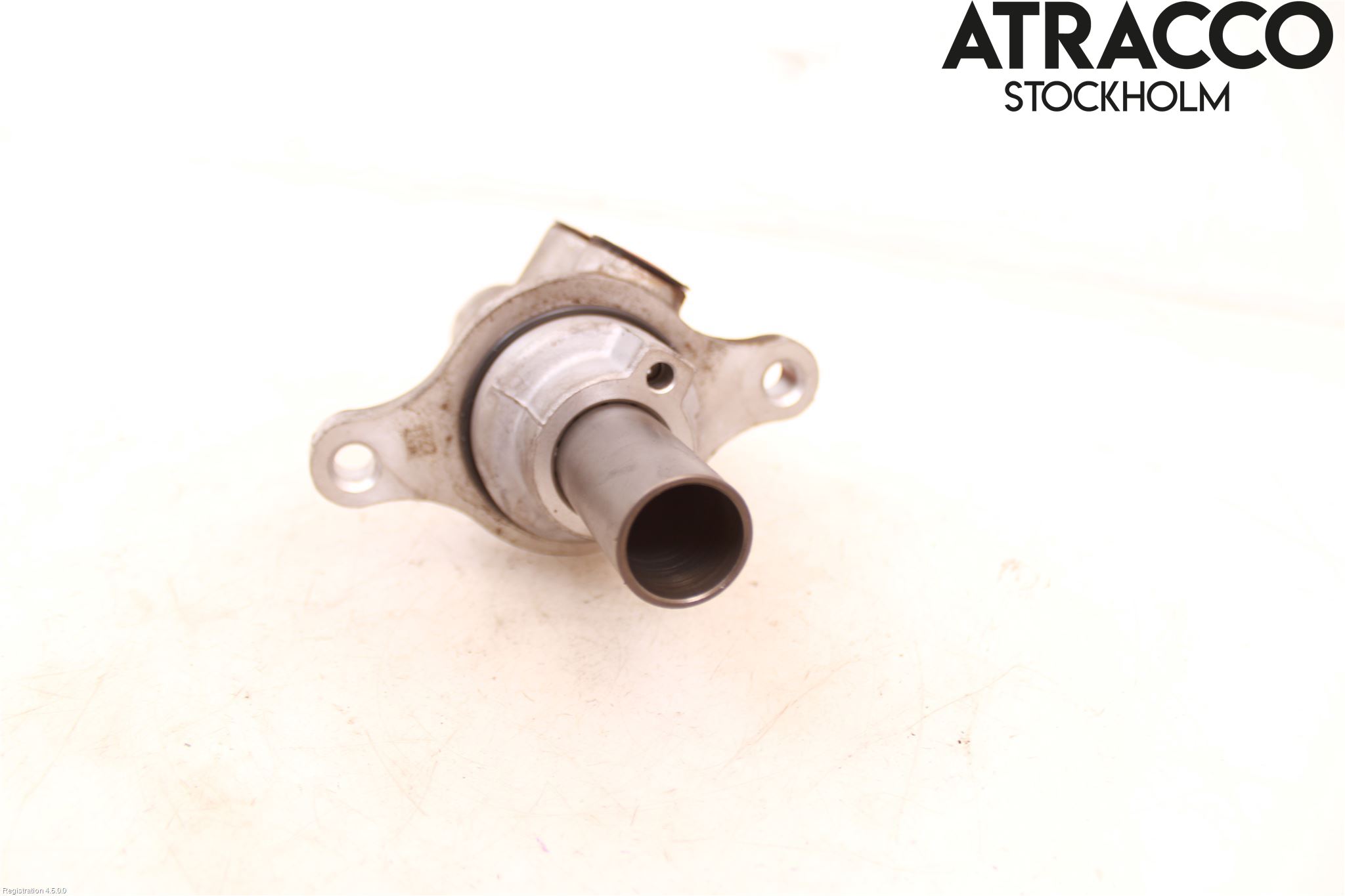 Hyundai i30 PD 17- Broms Huvudcylinder