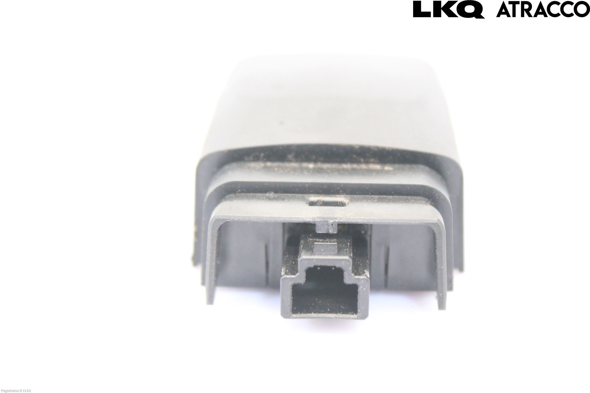 Toyota COROLLA CROSS XG10 22- Regnsensor