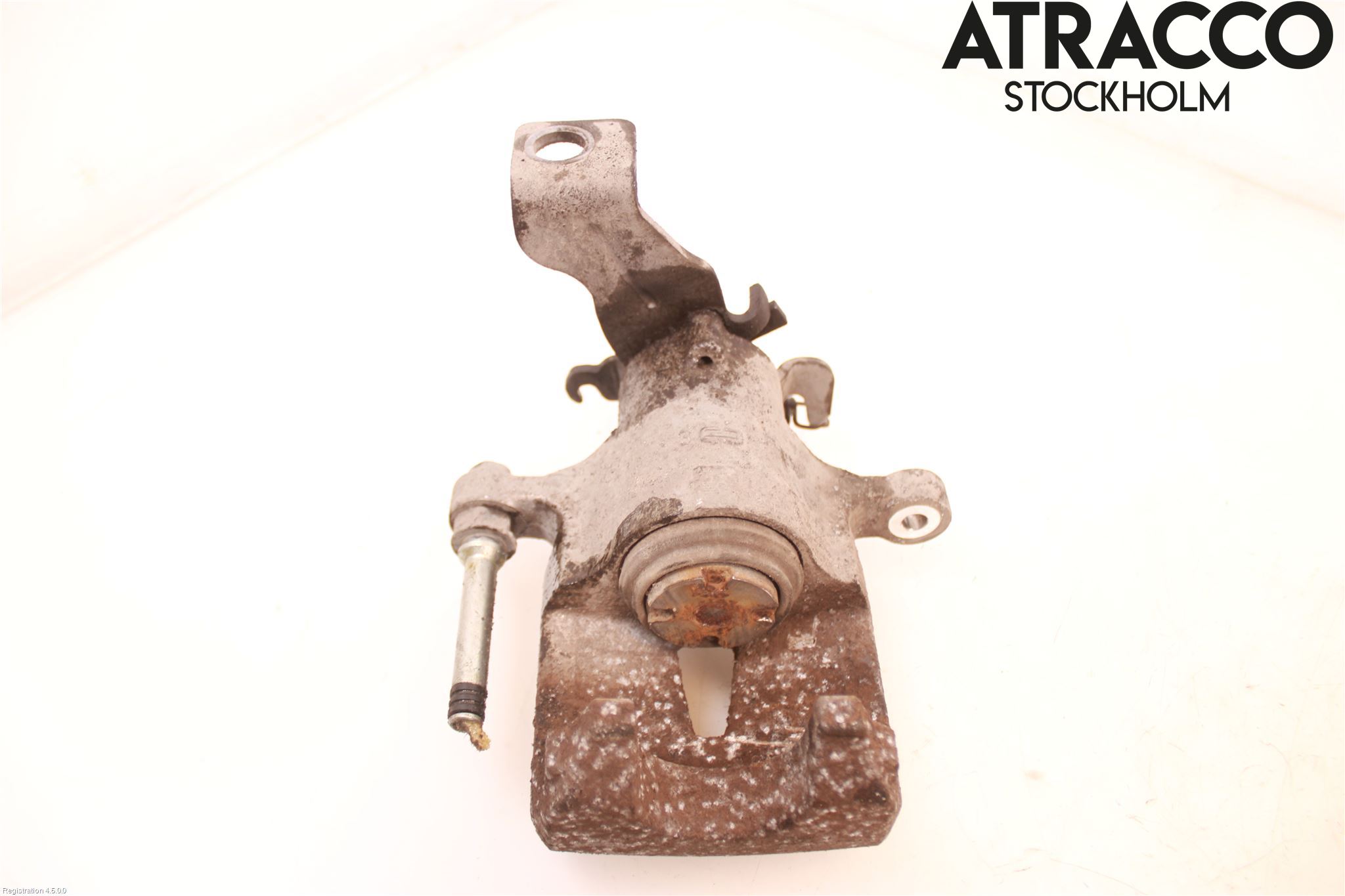 Hyundai i30 PD 17- Bromsok Bak Höger