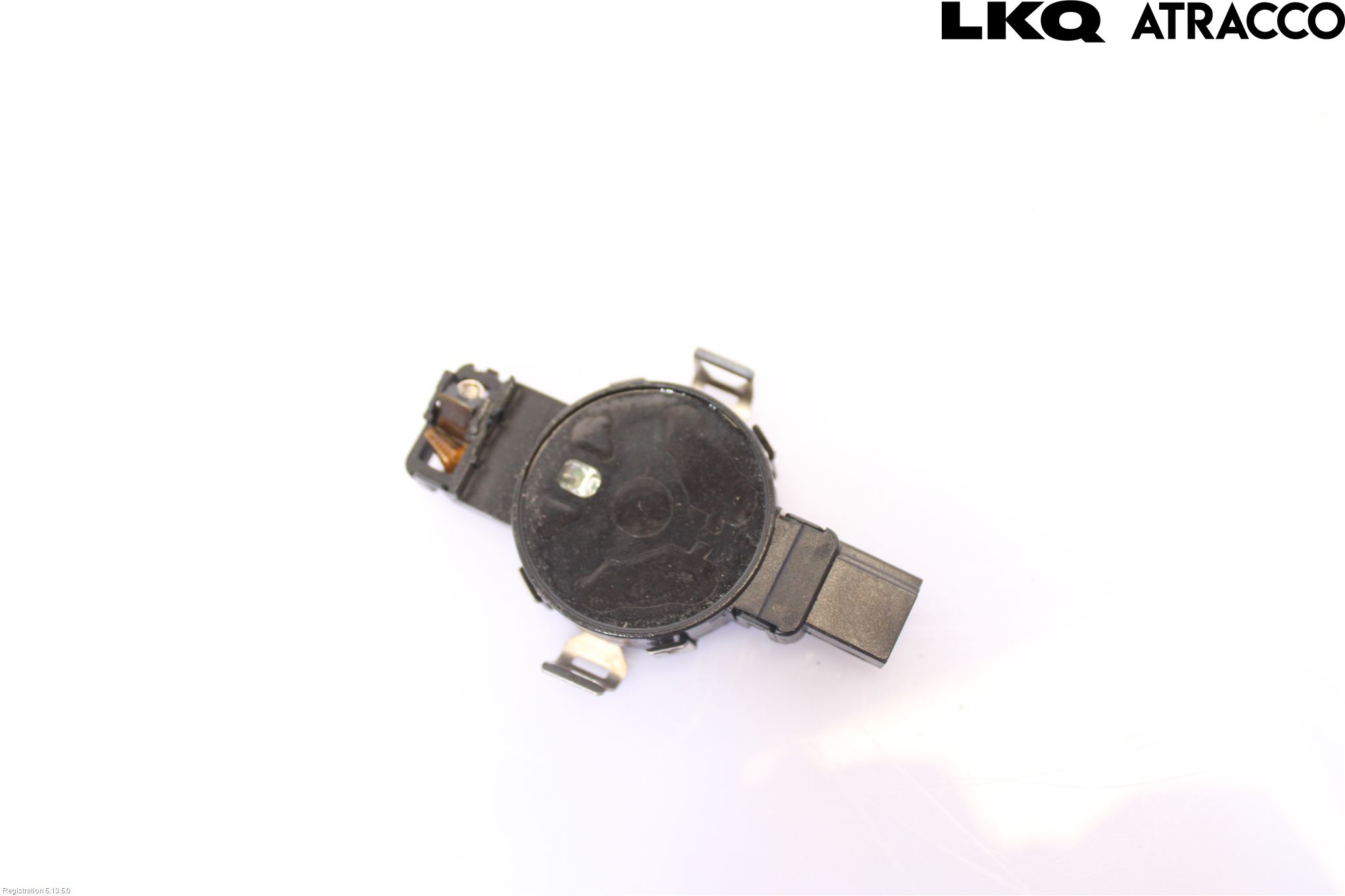 Audi A6 F2/C8 19- Regnsensor