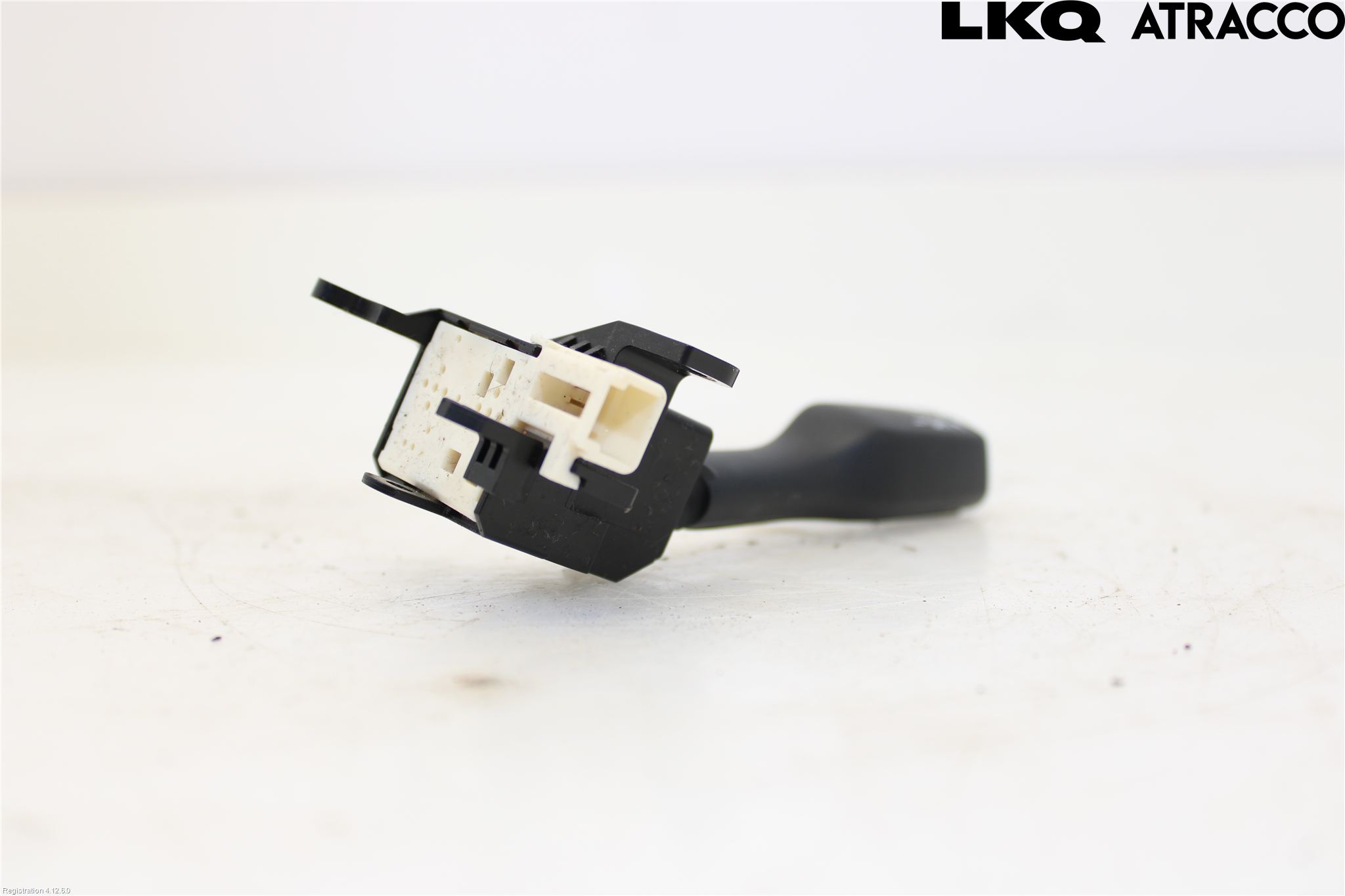 Lexus IS 250/350 14-20 Farthållare