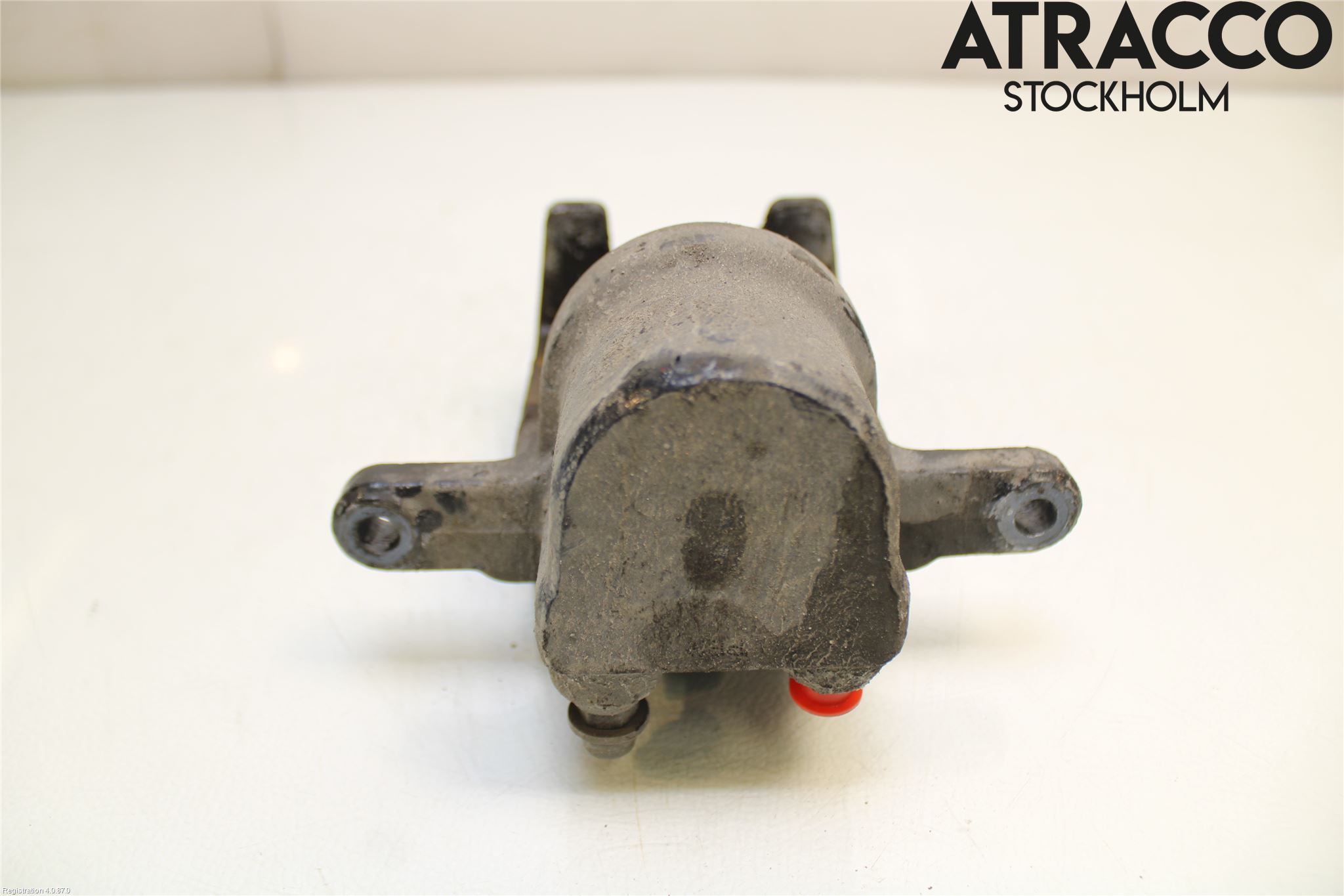 Chrysler CHR 300C Bromsok Bak Höger