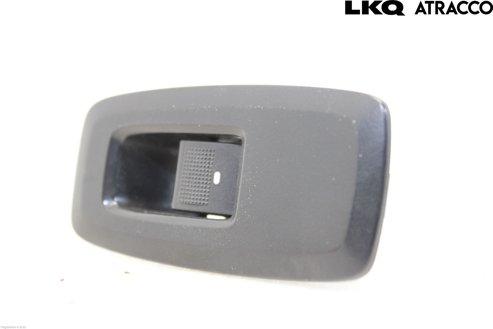 Ford RANGER EU 12-23 Strömställare Elhiss