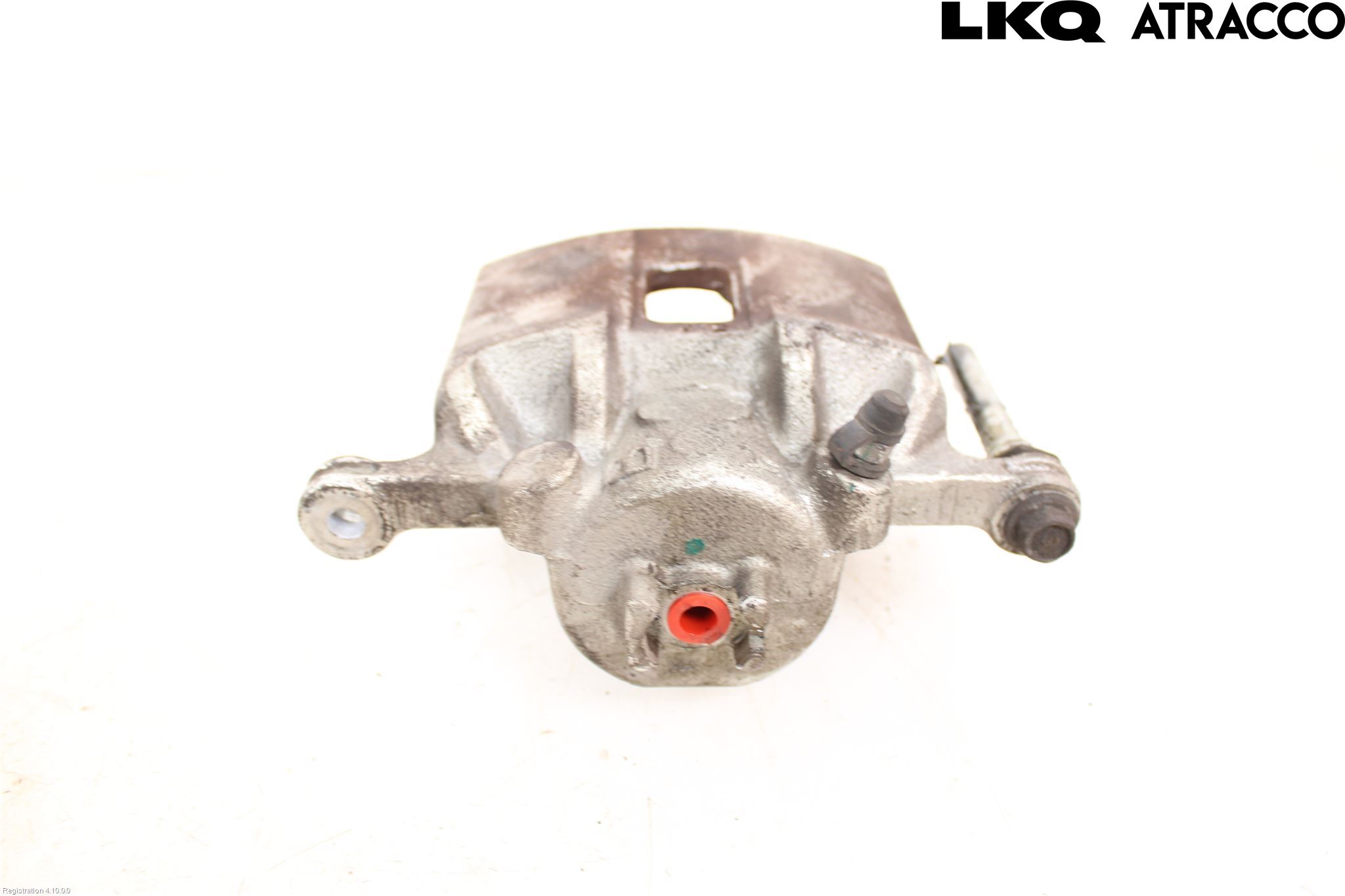 Honda CIVIC 06-11 Bromsok Fram Höger