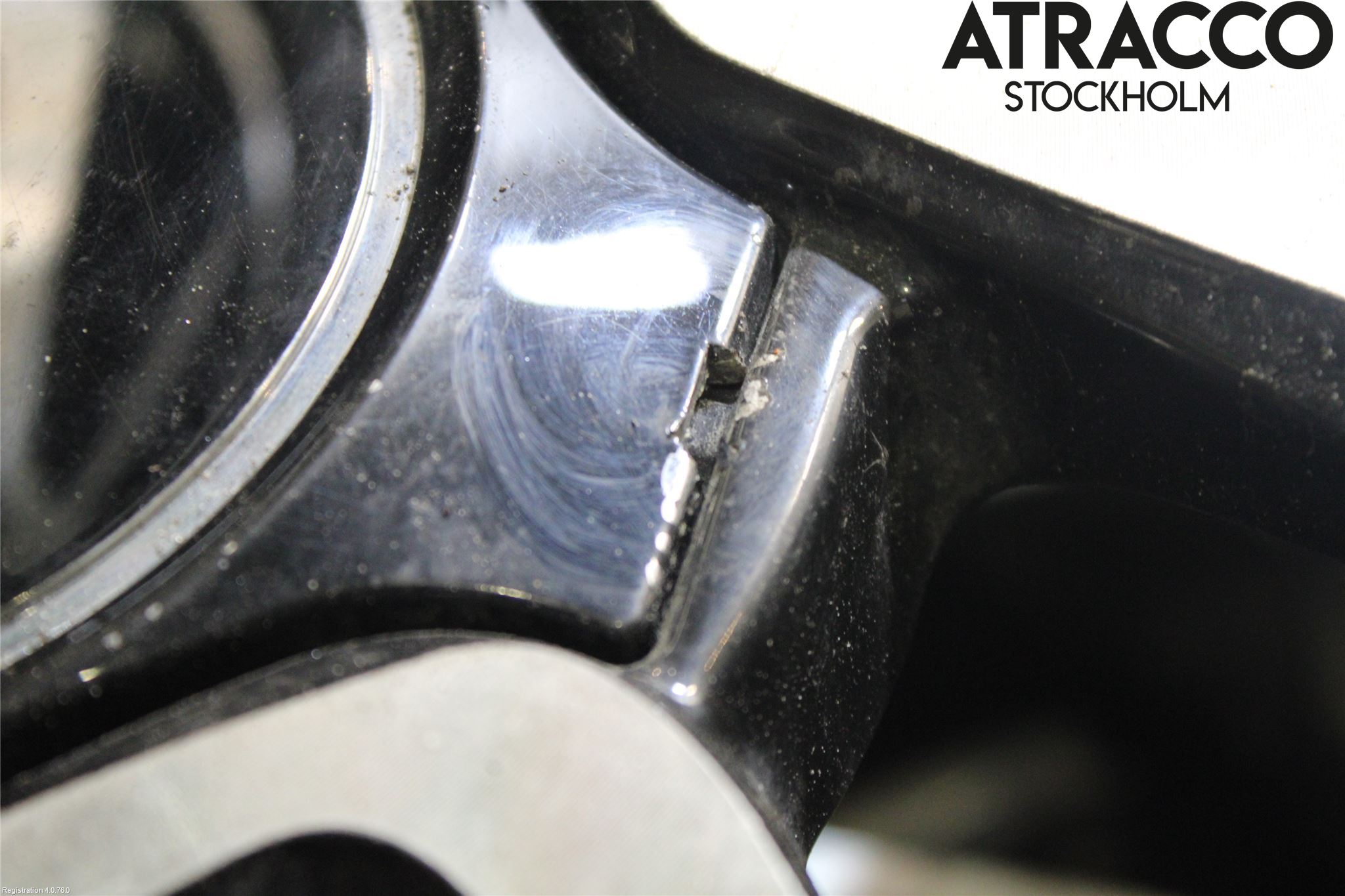 Mopedbil Ligier LIGIER JS 50 Sommardäck Alumfälg 4St