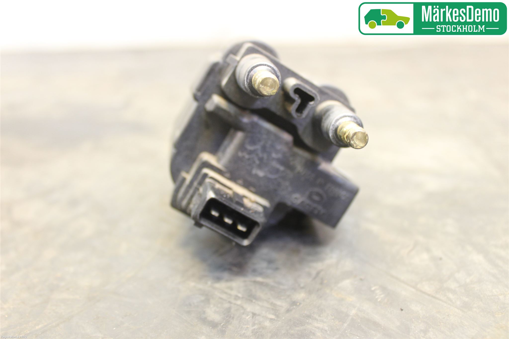 Volvo S40/V40    96-04 Tändspole