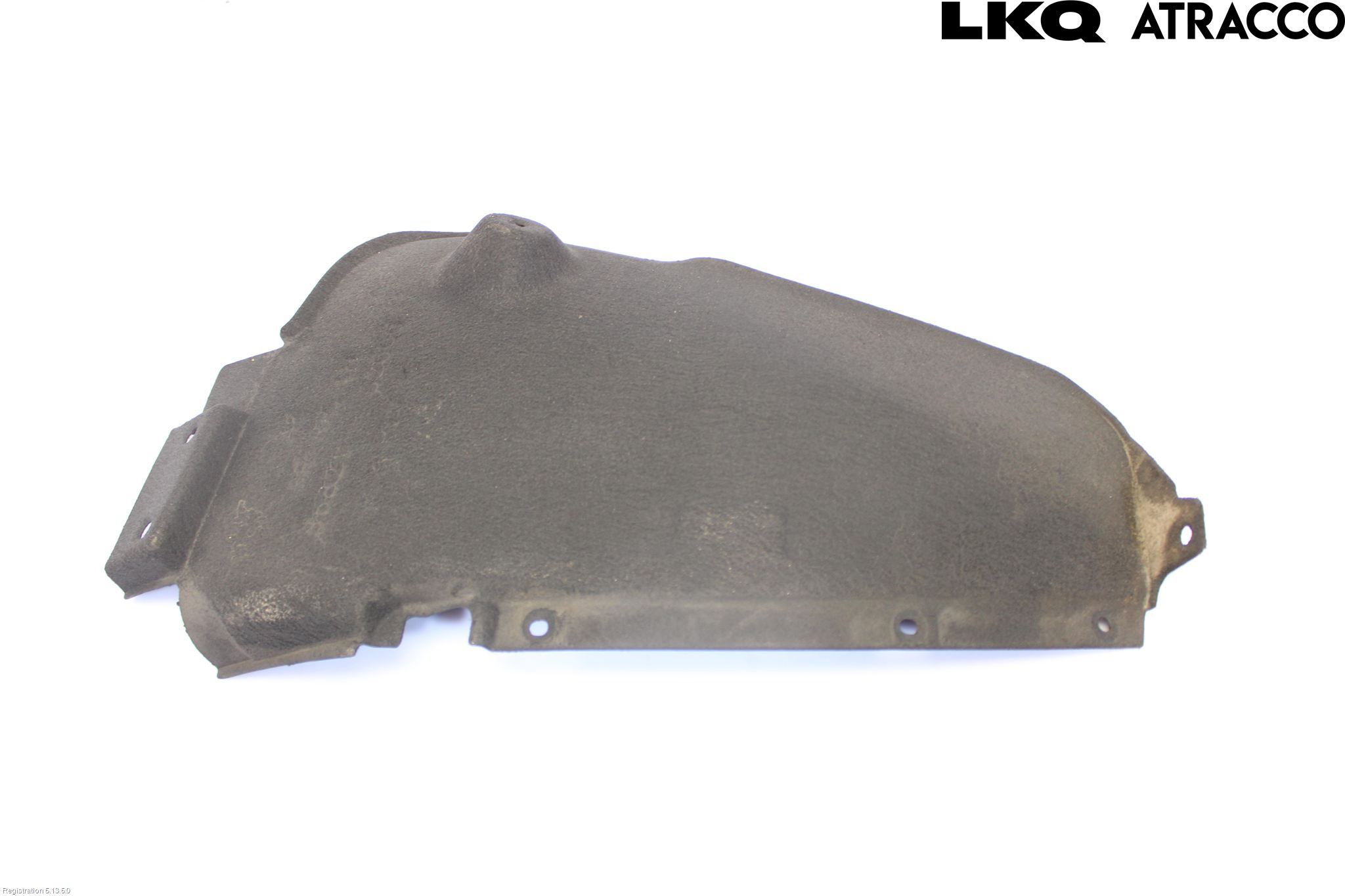 Hyundai IONIQ AE 17-22 Skärm Inner