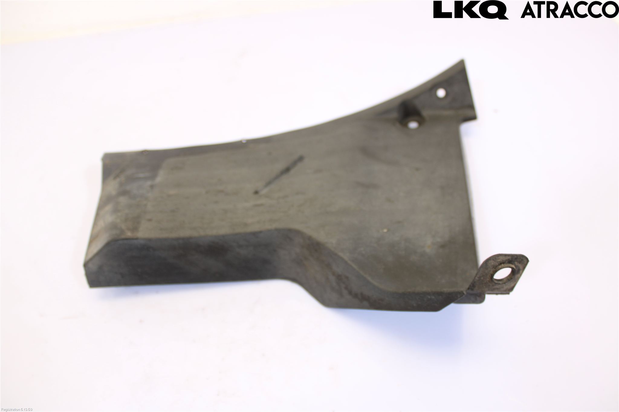 Toyota COROLLA 19- Skärm Inner