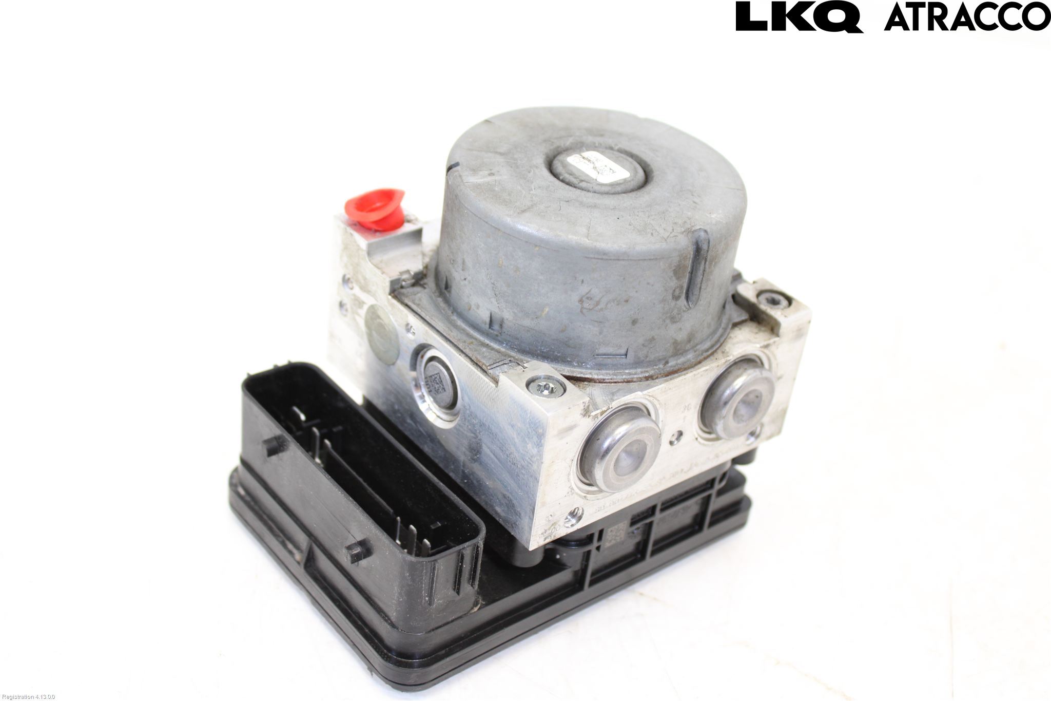 Ford TRANSIT/TOURNEO CONNECT 13-22 Abs Hydraulaggregat