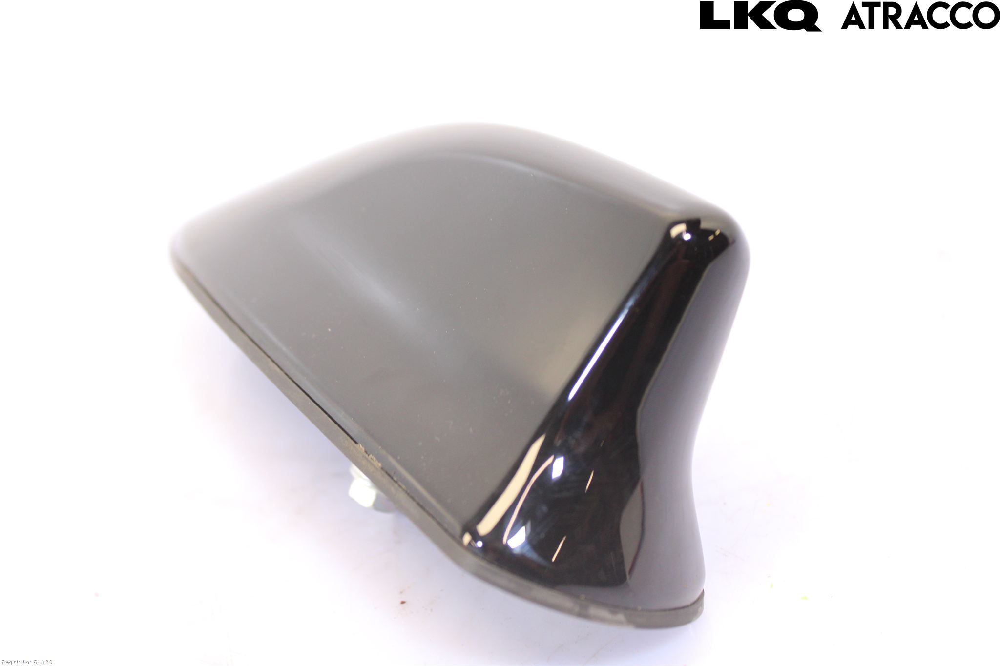 Toyota YARIS XP21 20- Antenn