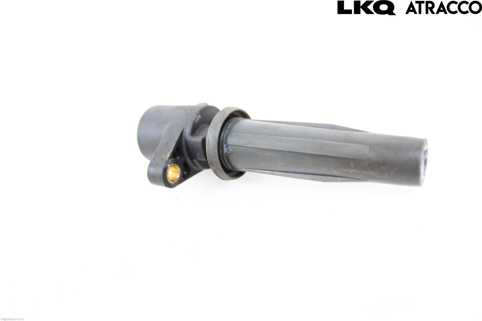 Ford FOCUS     04-07 Tändspole