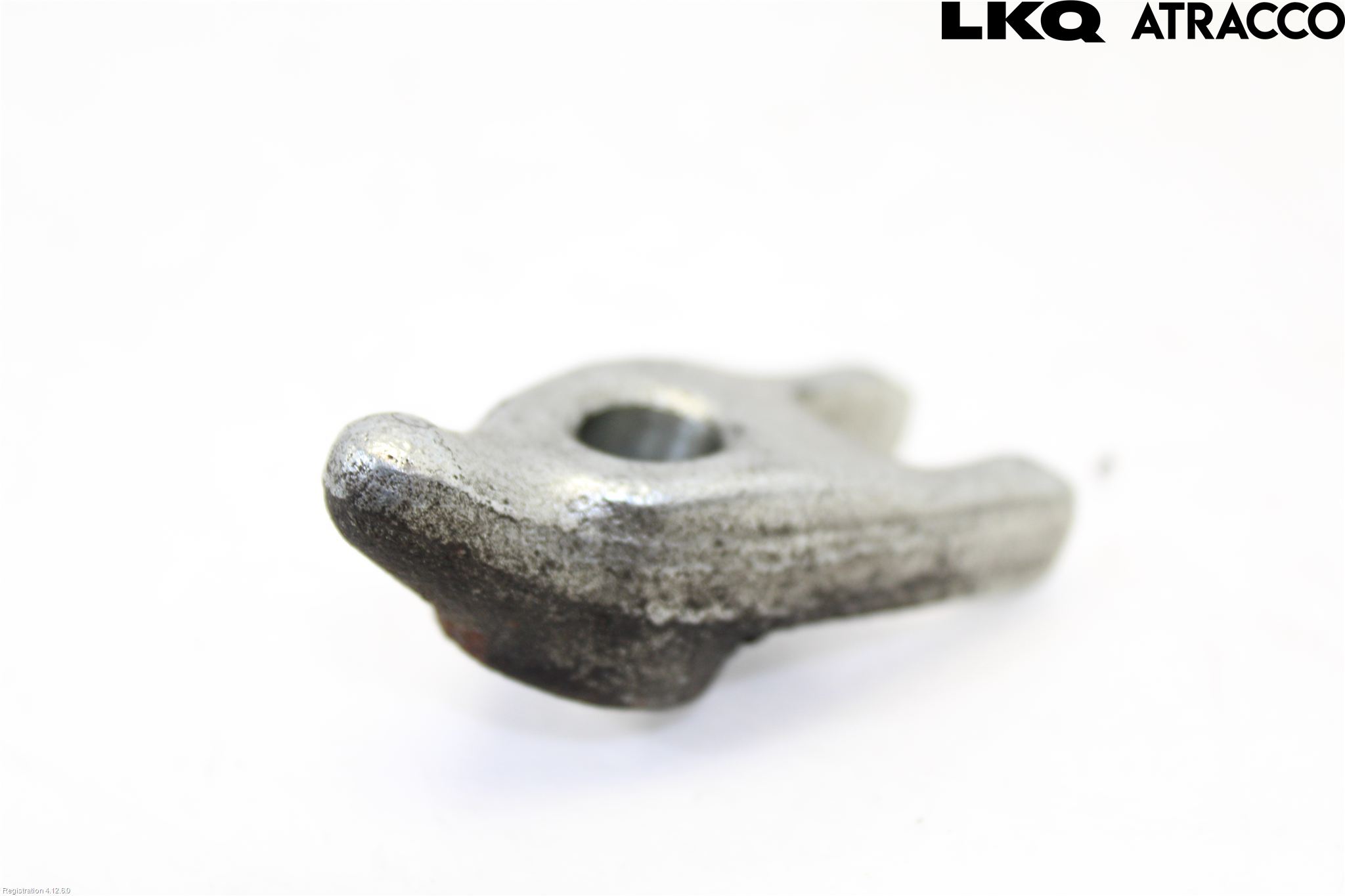 Iveco DAILY 14->> Injspridare