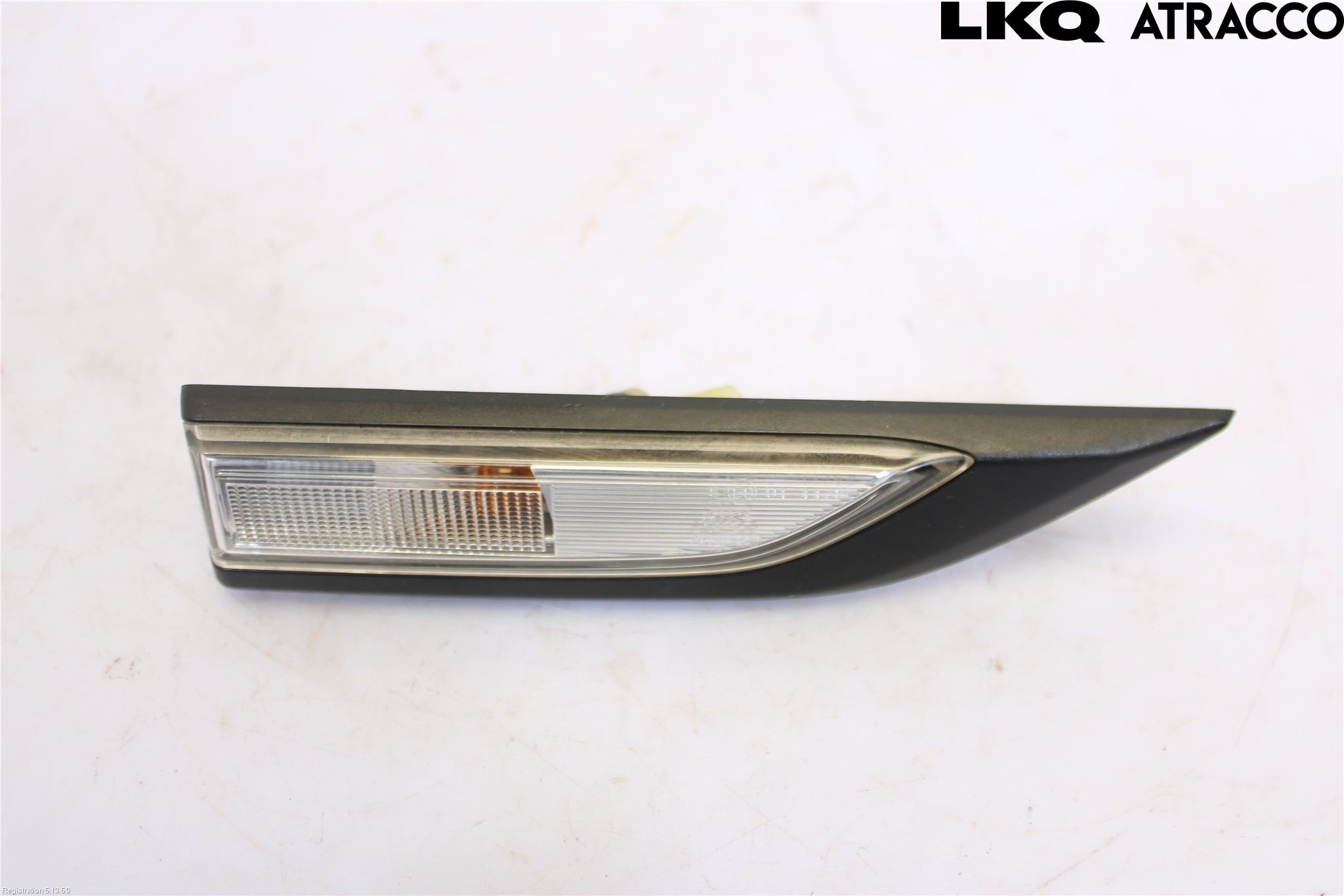 Volkswagen VW TRANSP/CARAVELLE (T6) 16-22 Blinkers Sidoblinkers Hö