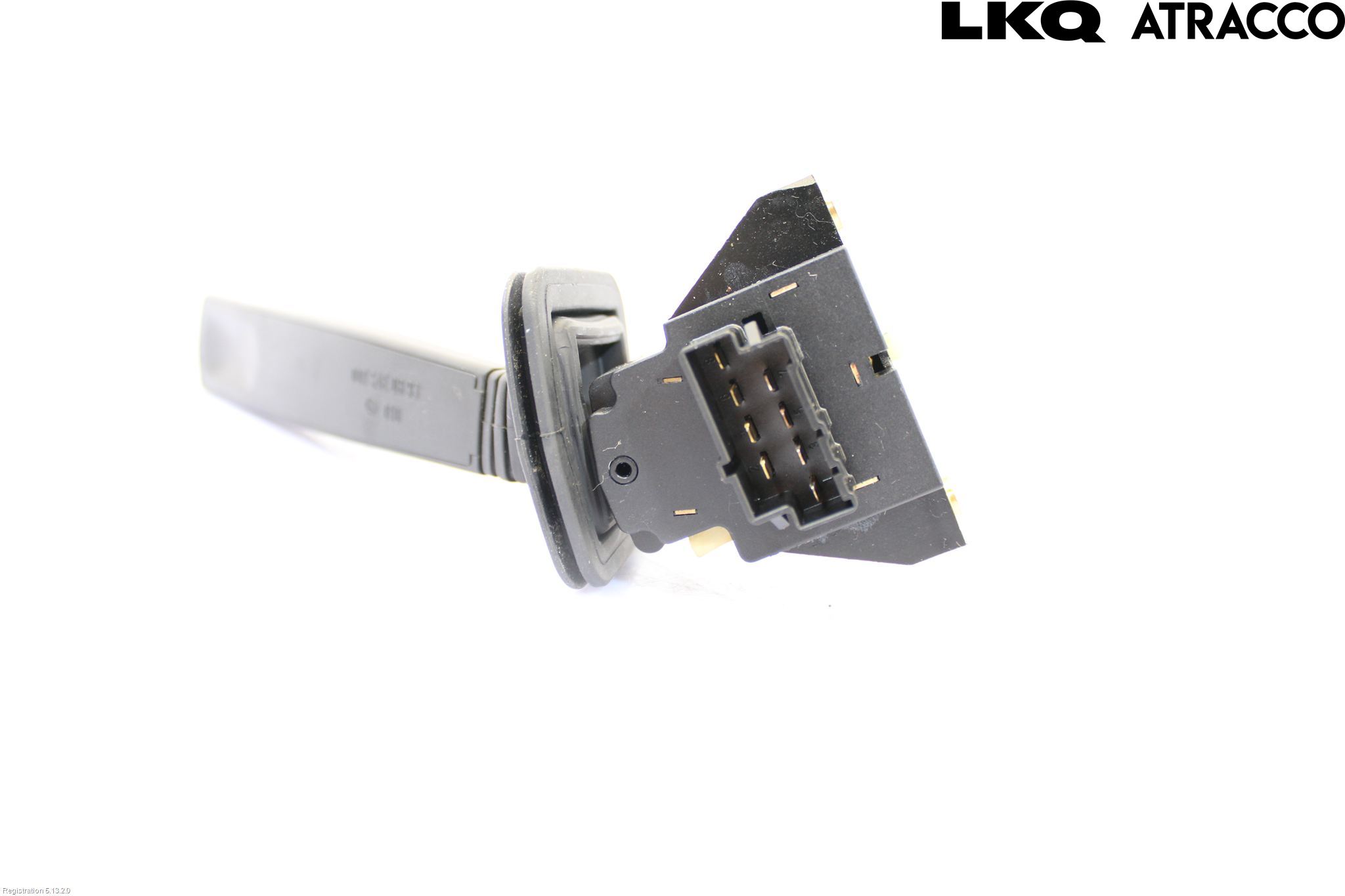 Volvo 850 91-97 Spak Blinkers-Ljusomk