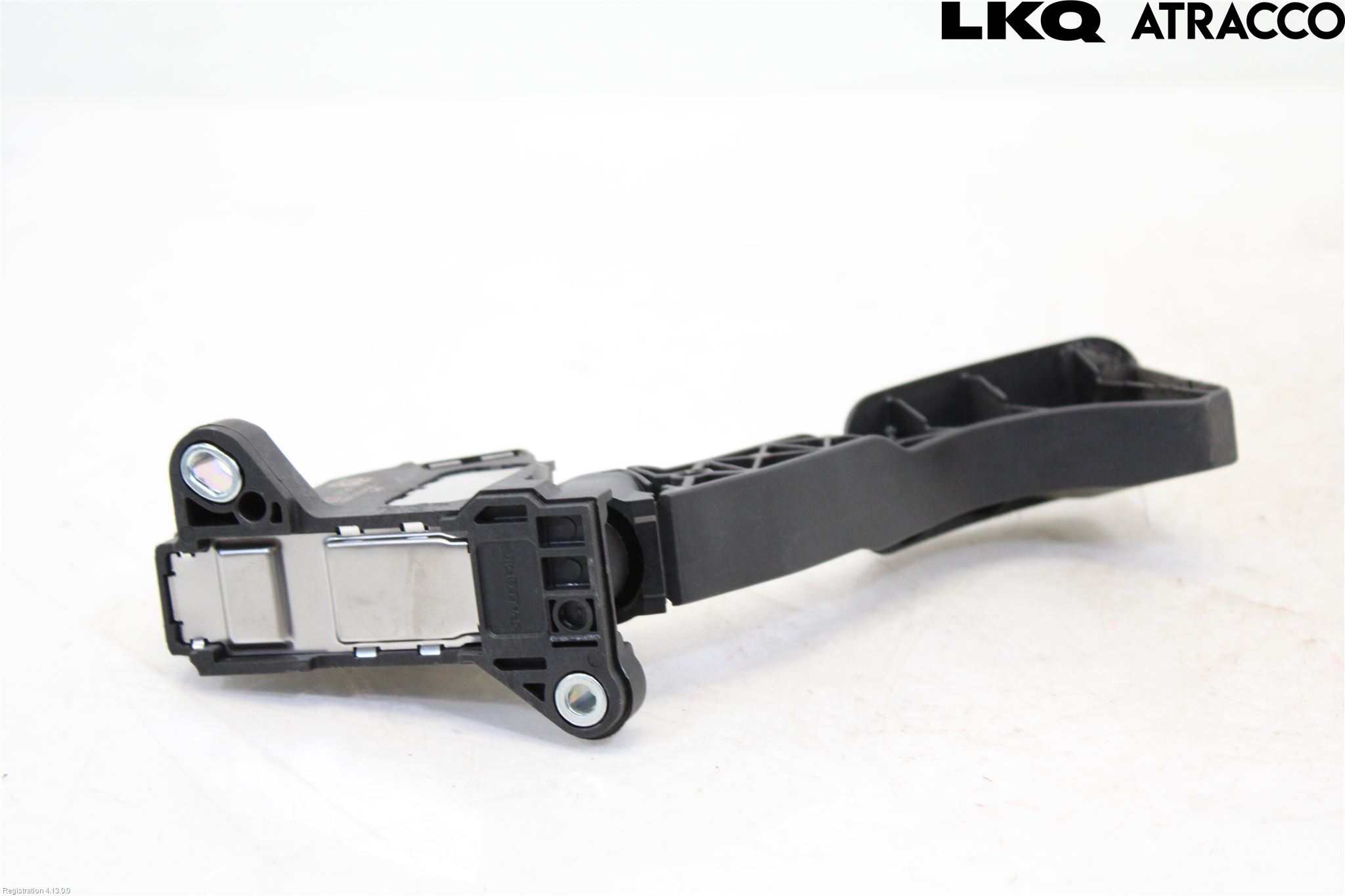 Toyota AURIS 13-19 Gaspedal