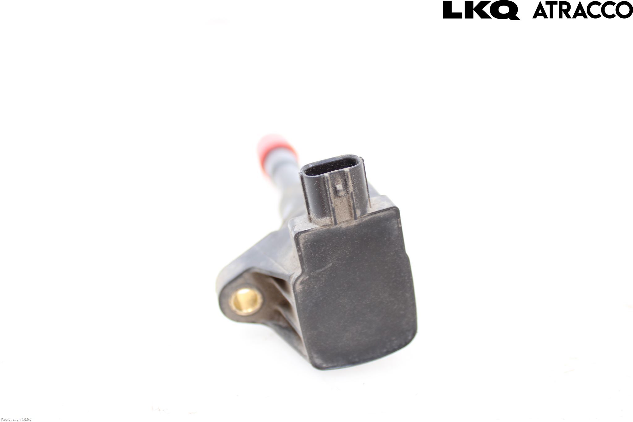 Honda CIVIC 06-11 Tändspole