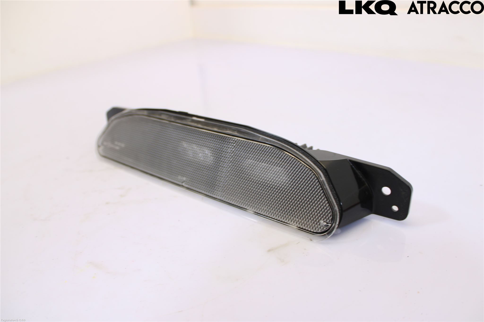 Toyota YARIS XP21 20- Backlampa