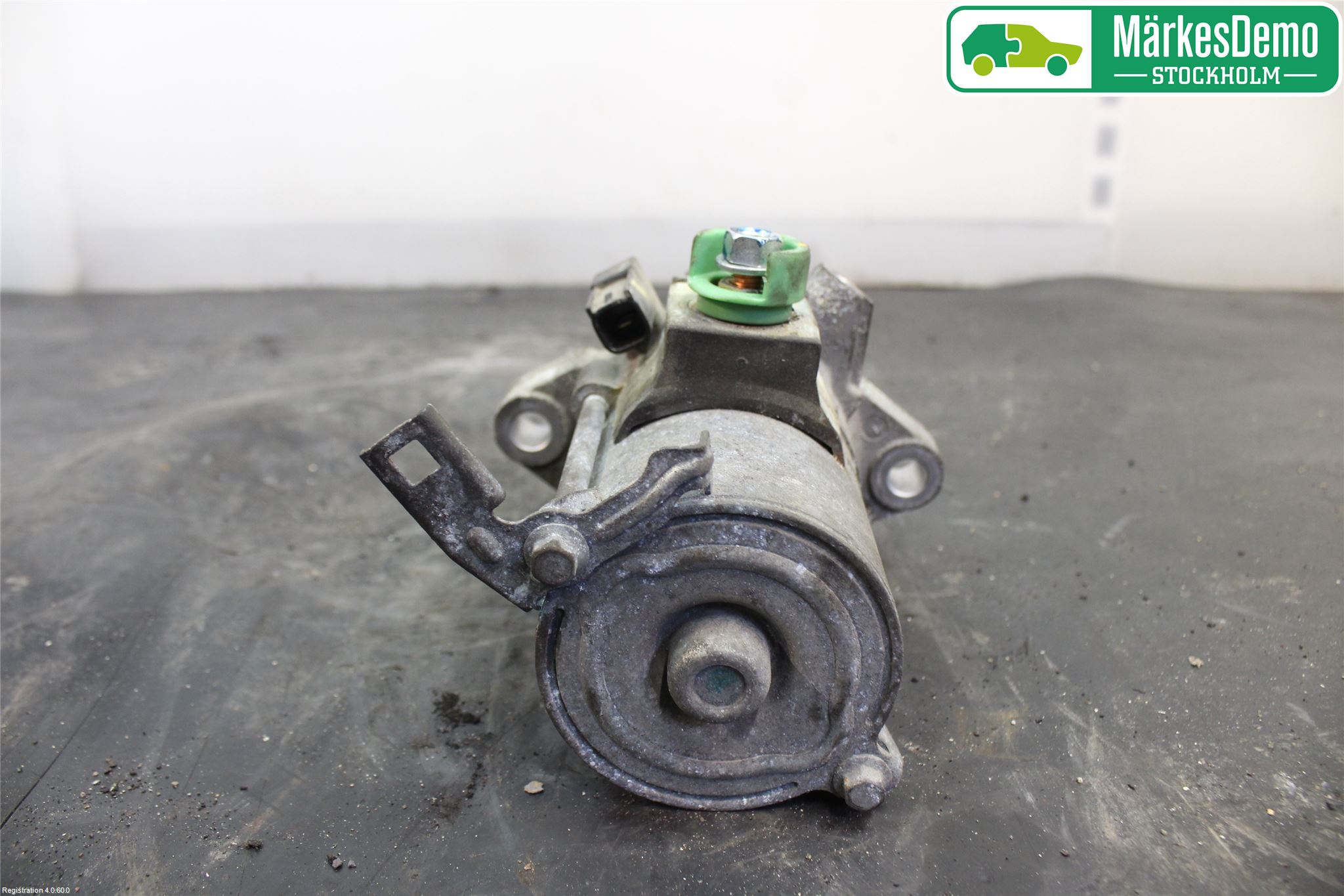 Honda CIVIC 06-11 Startmotor