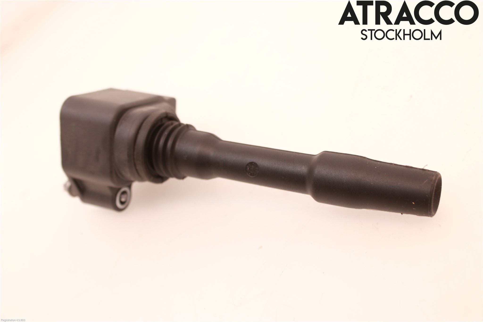 Mini ONE/COOPER 5DR F55 14-24 Tändspole