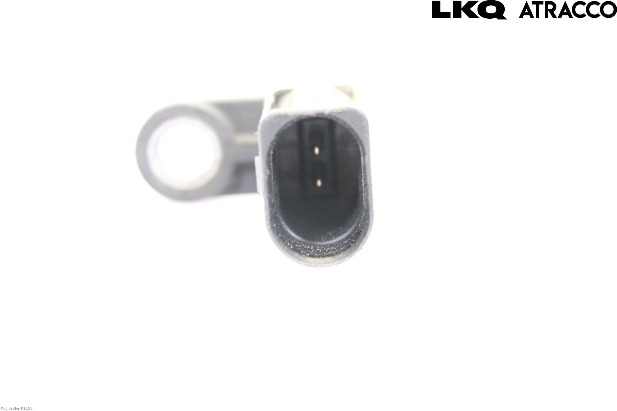 Audi A4/S4 B9 16-19 Abs Sensor