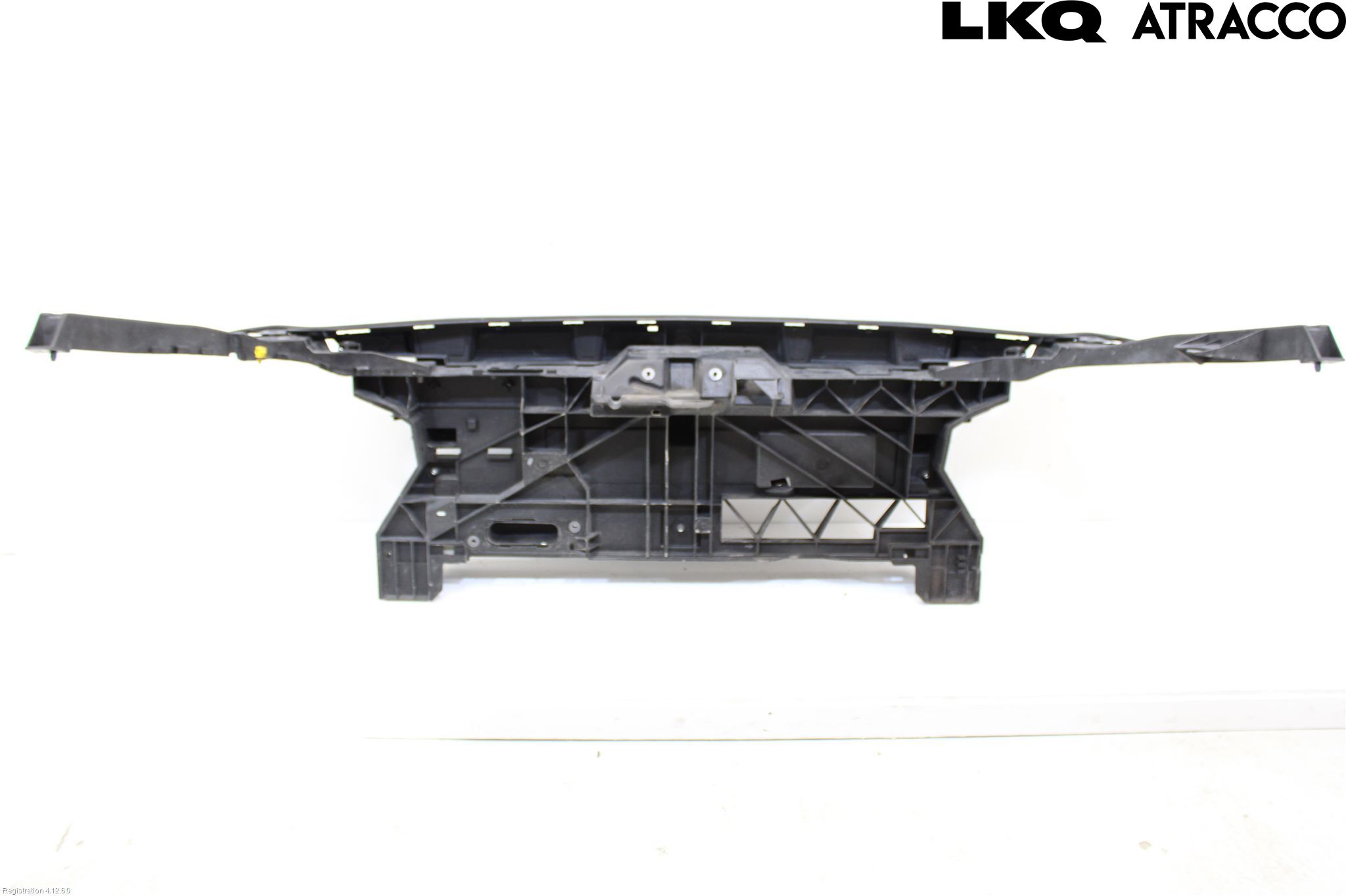 Toyota PROACE II 16- Frontkorg