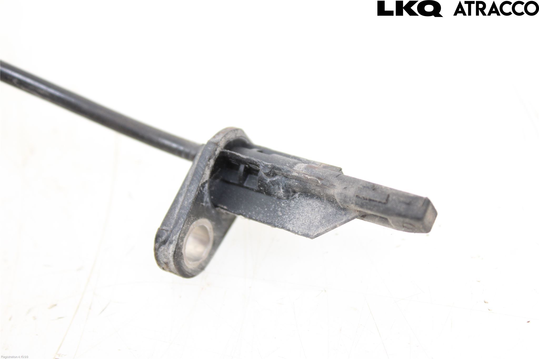 Mini ONE/COOPER 3DR F56 14-24 Abs Sensor