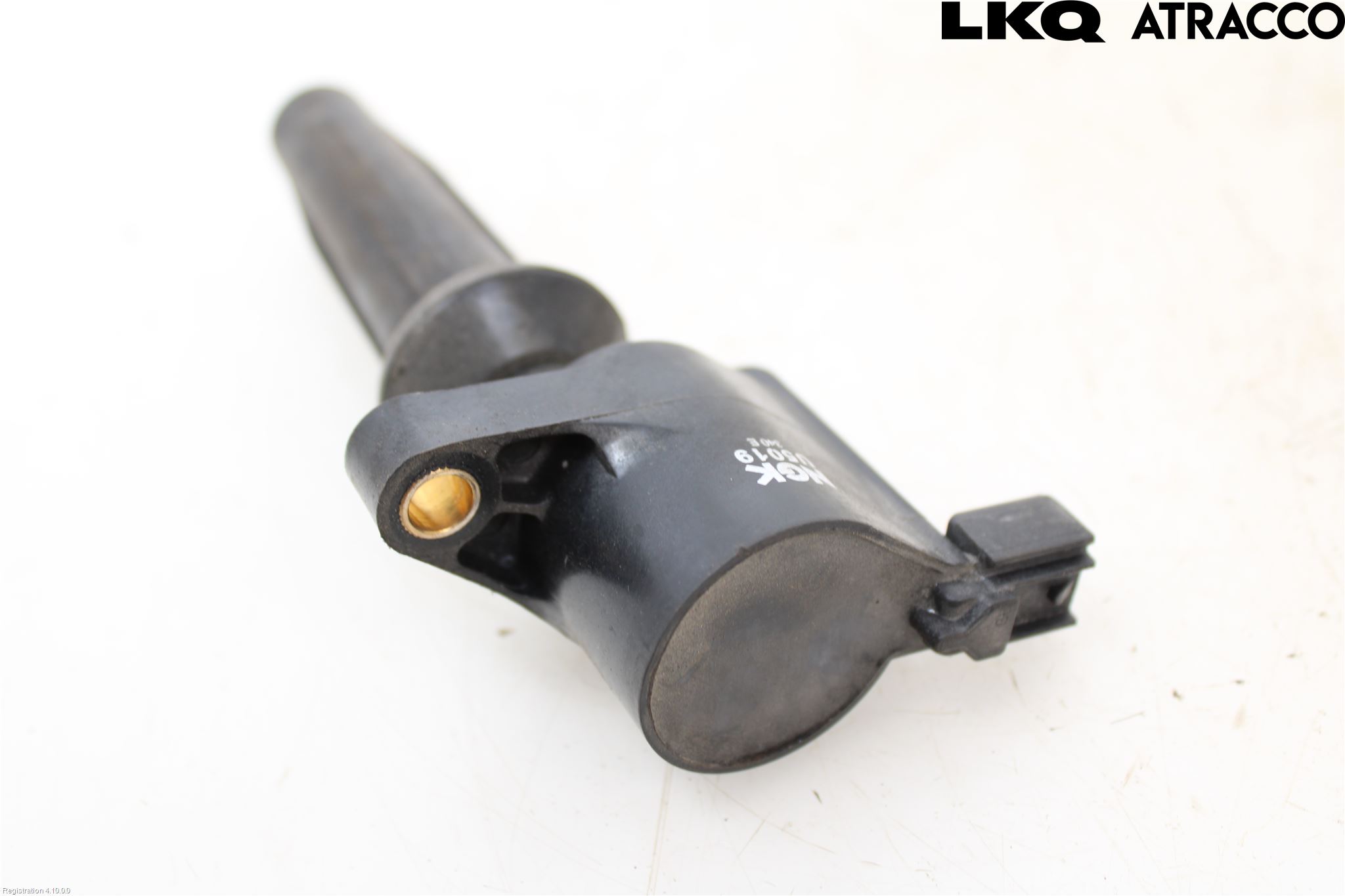 Ford FOCUS     04-07 Tändspole