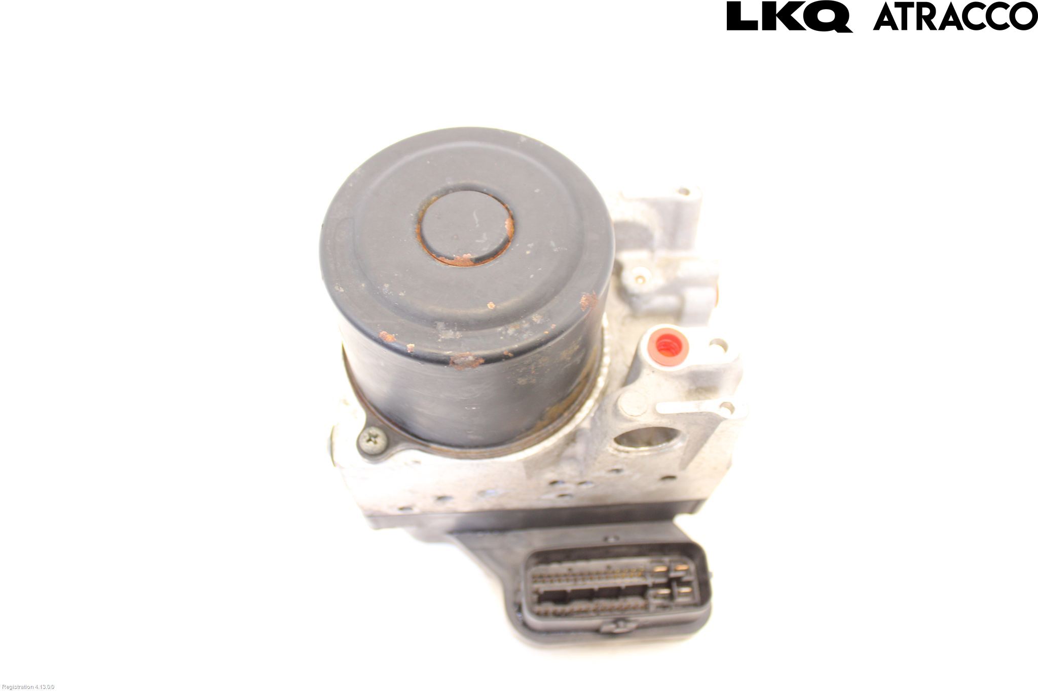 Toyota RAV 4 00-06 Abs Hydraulaggregat