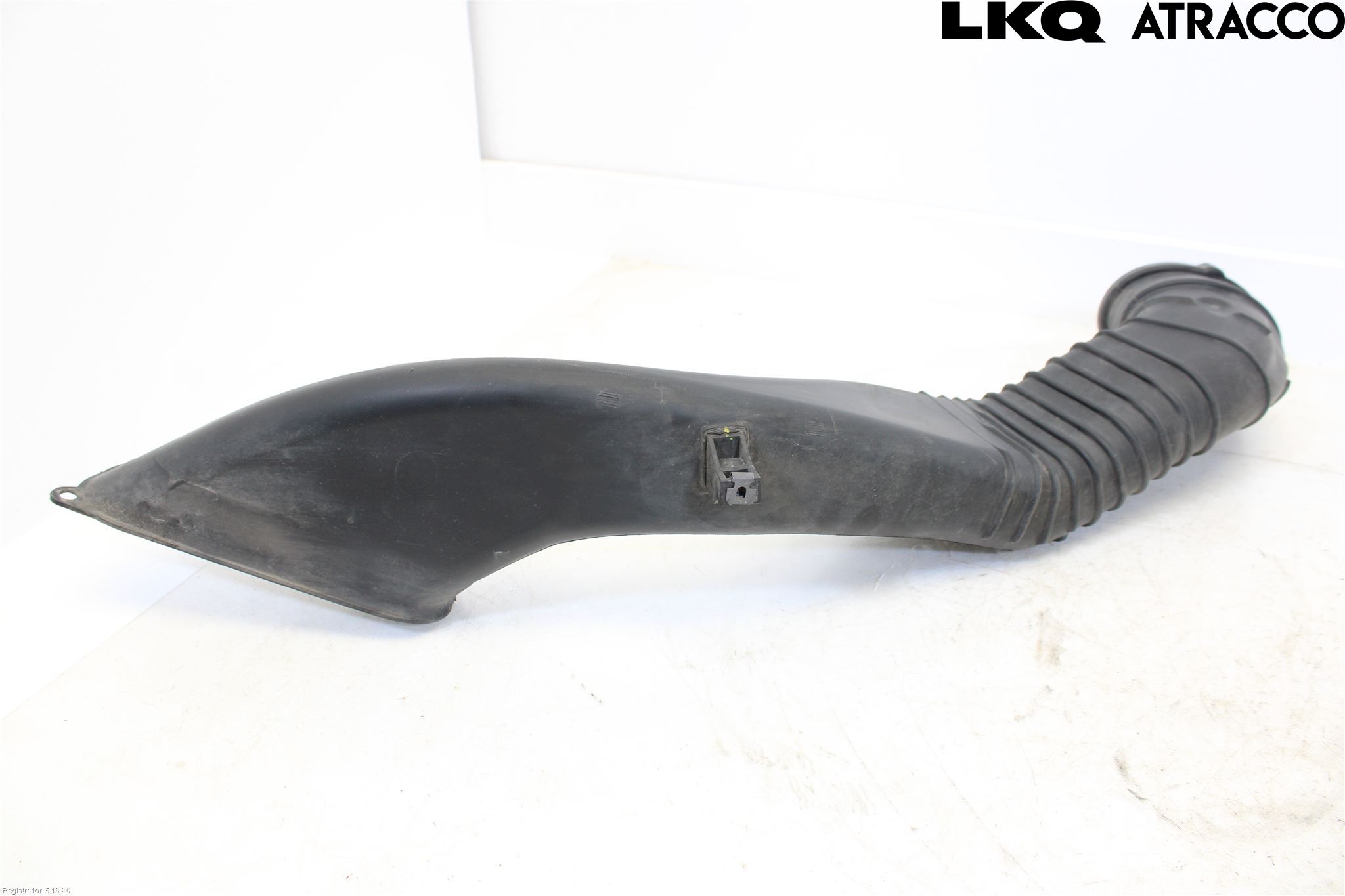 Opel INSIGNIA 09-16 Luftrenare Övrigt