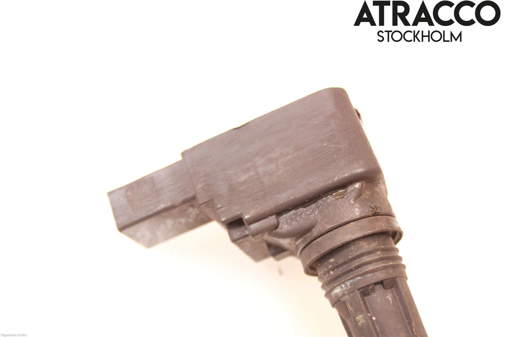 Audi A7/S7 4G 11-17 Tändspole