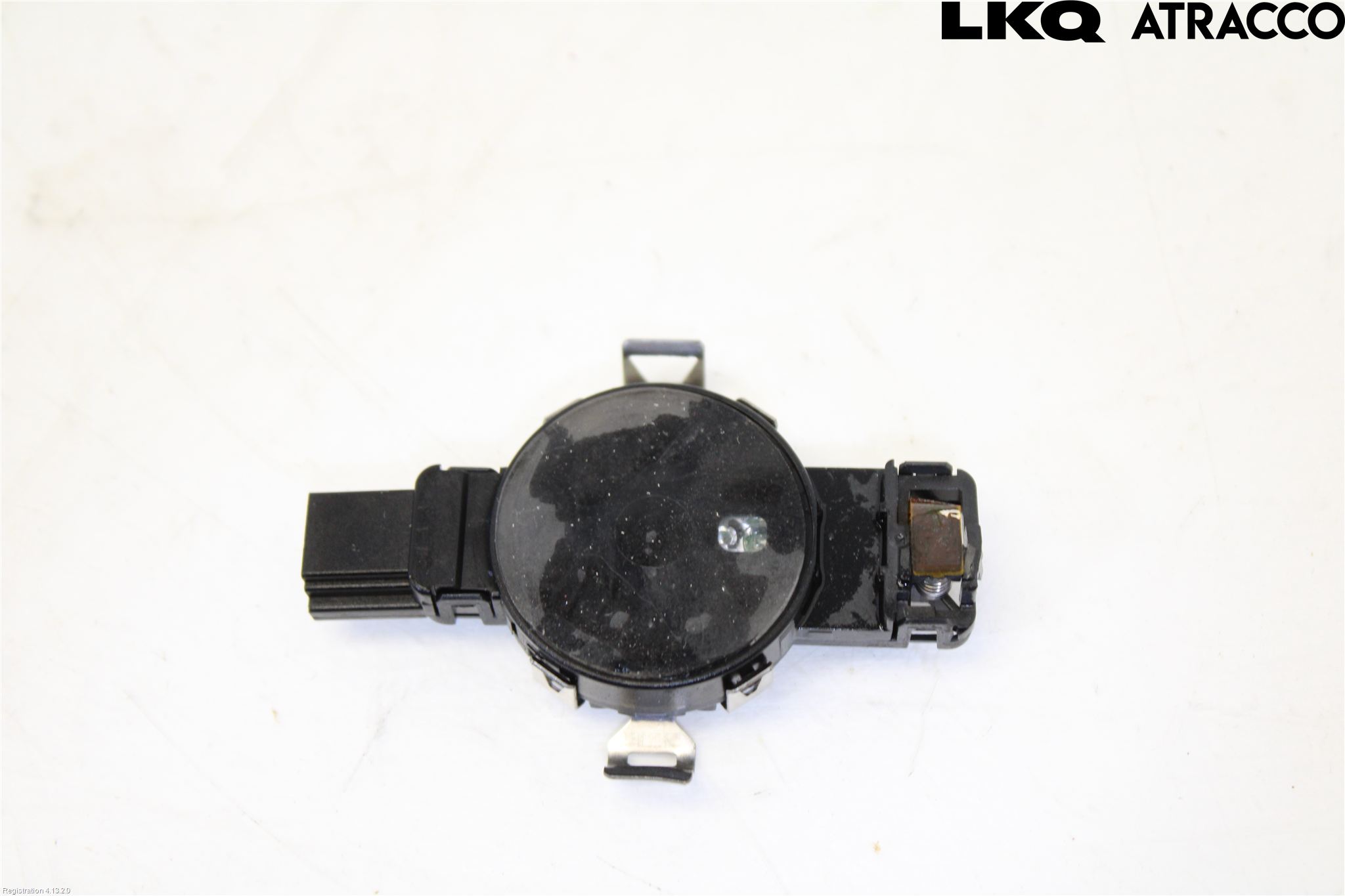 Audi A5 17- Regnsensor