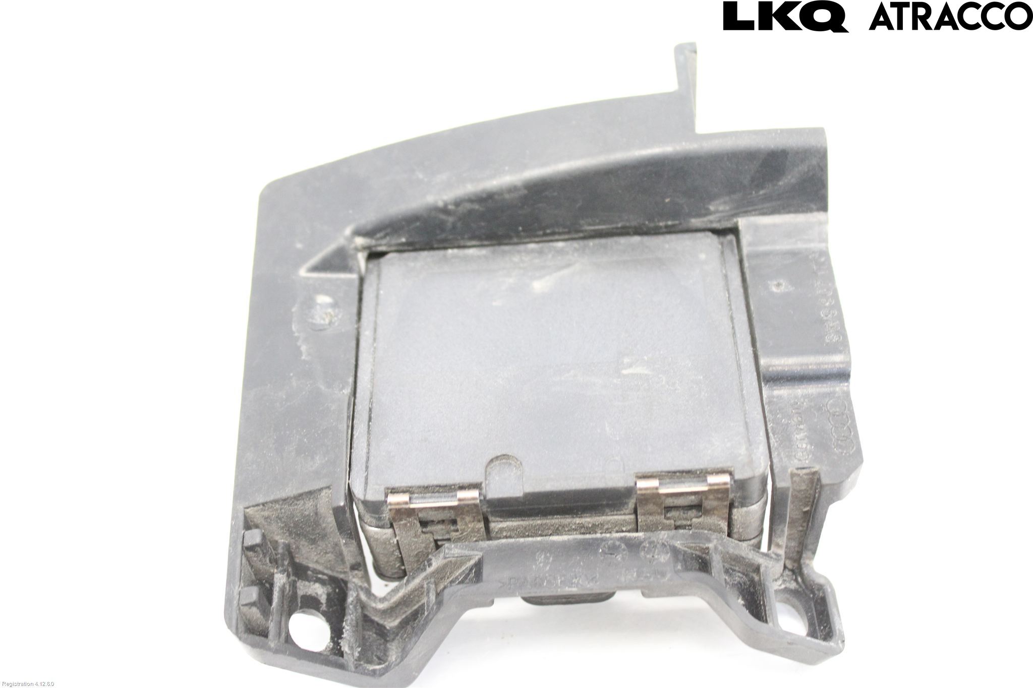 Audi A4/S4 B9 20- Sensor Aktivt Kollisionsskydd