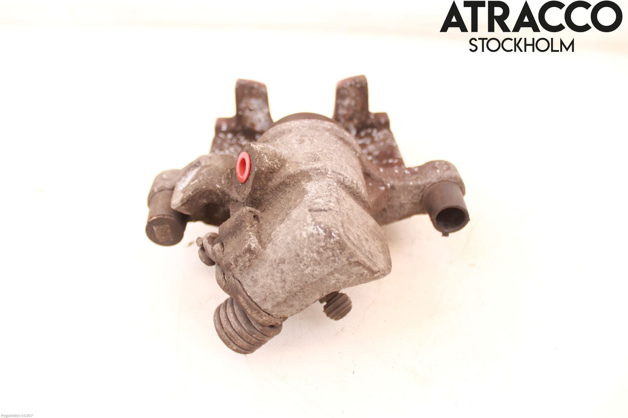 Volvo V40 12-19 Bromsok Bak Vänster