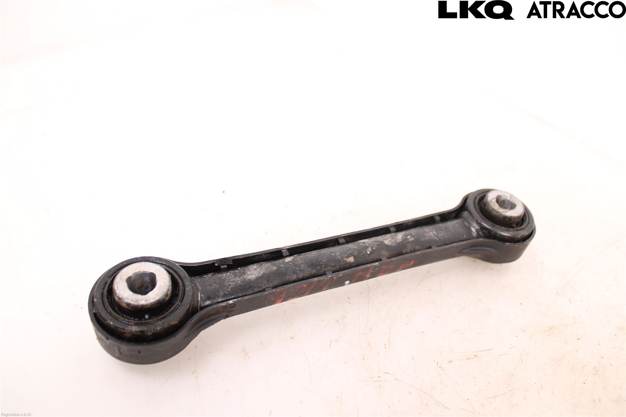 Kia SORENTO 21- Bärarm Bak Höger