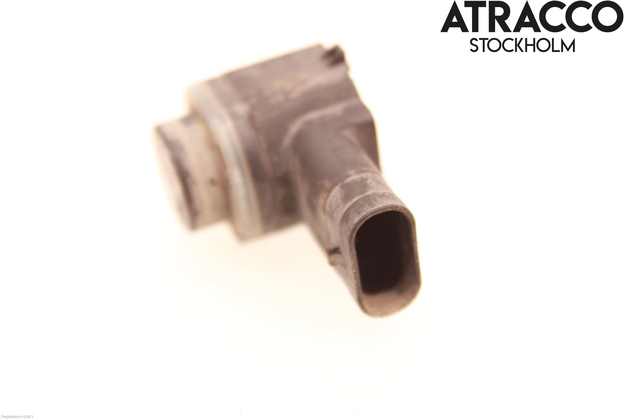 Kia OPTIMA 00-15 Parkeringshjälp Frontsensor