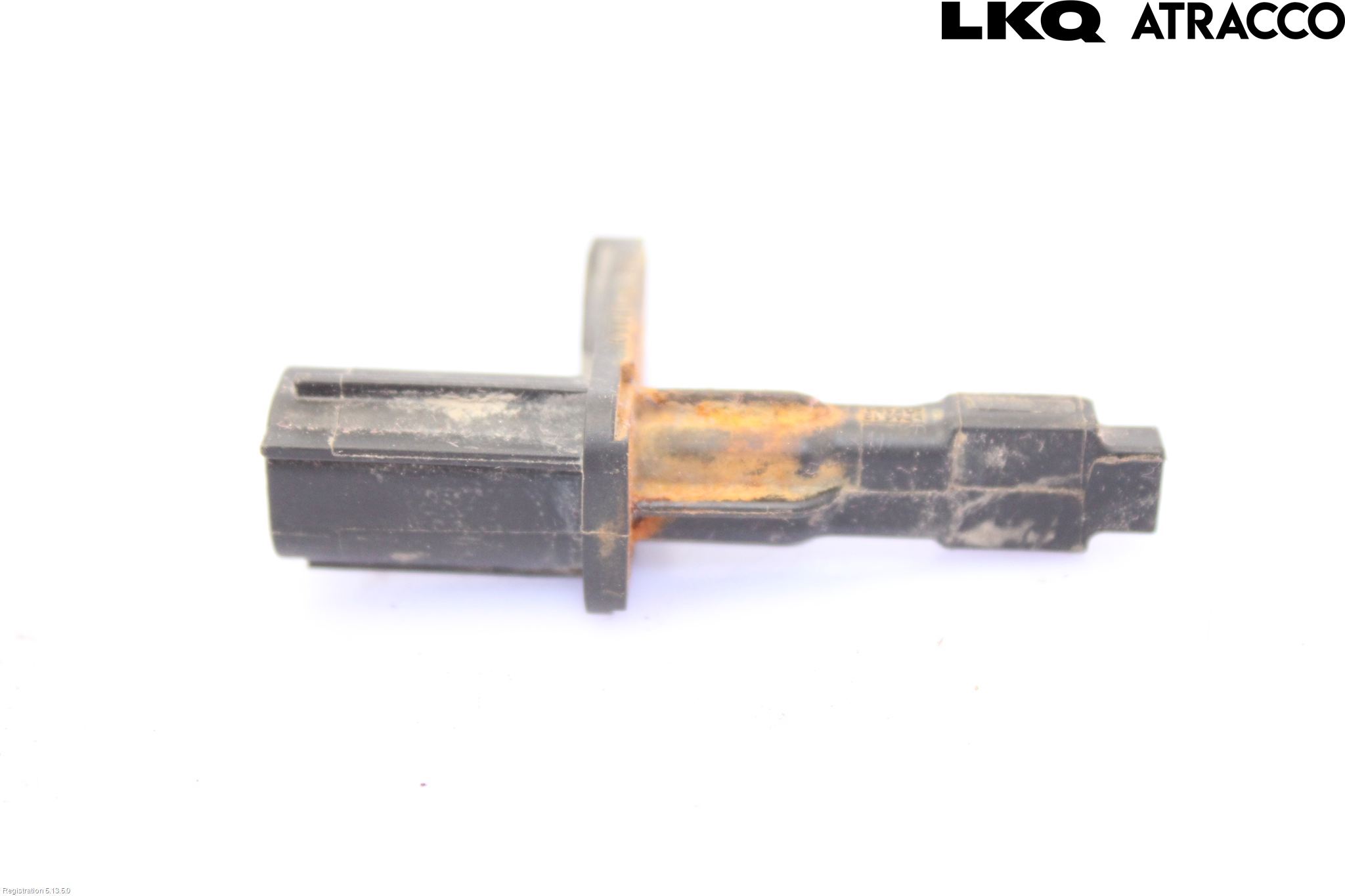 Toyota RAV4 19- Abs Sensor