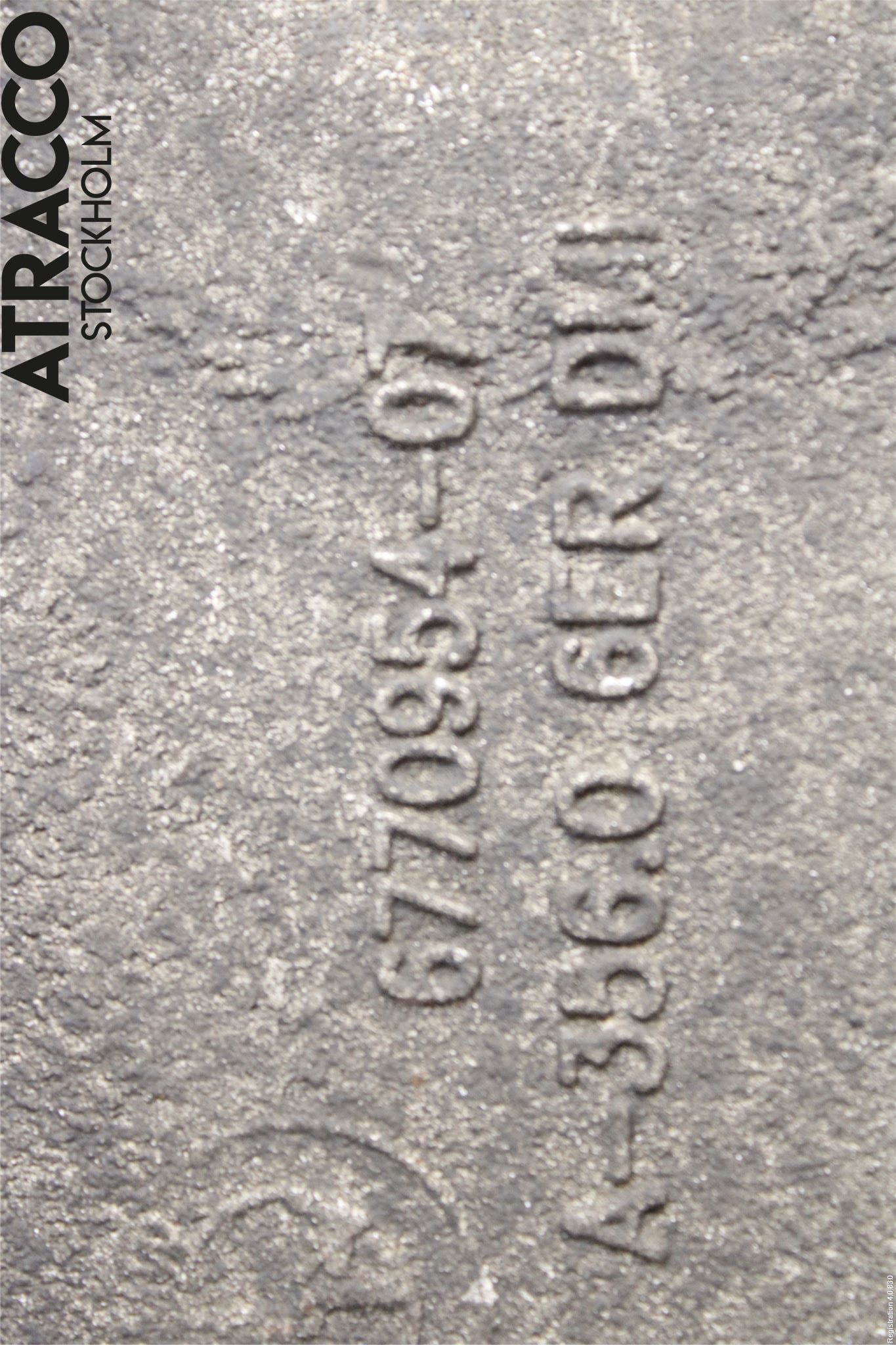 BMW X5 F15 13-18 Bärarm Bak Höger