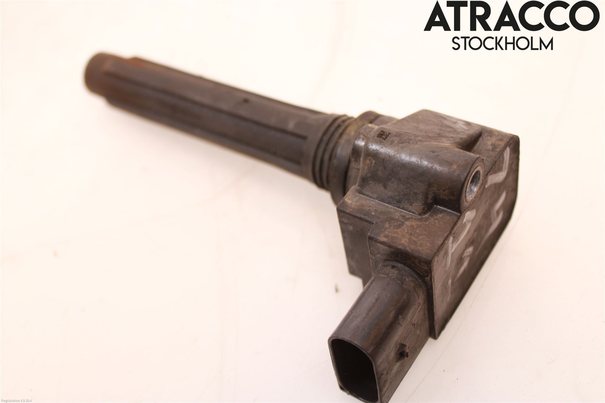 Audi A7/S7 4G 11-17 Tändspole