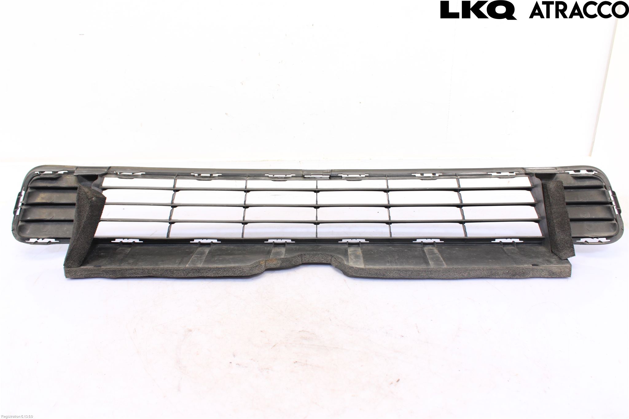 Toyota PRIUS ZVW30 09-20 Grill Komp