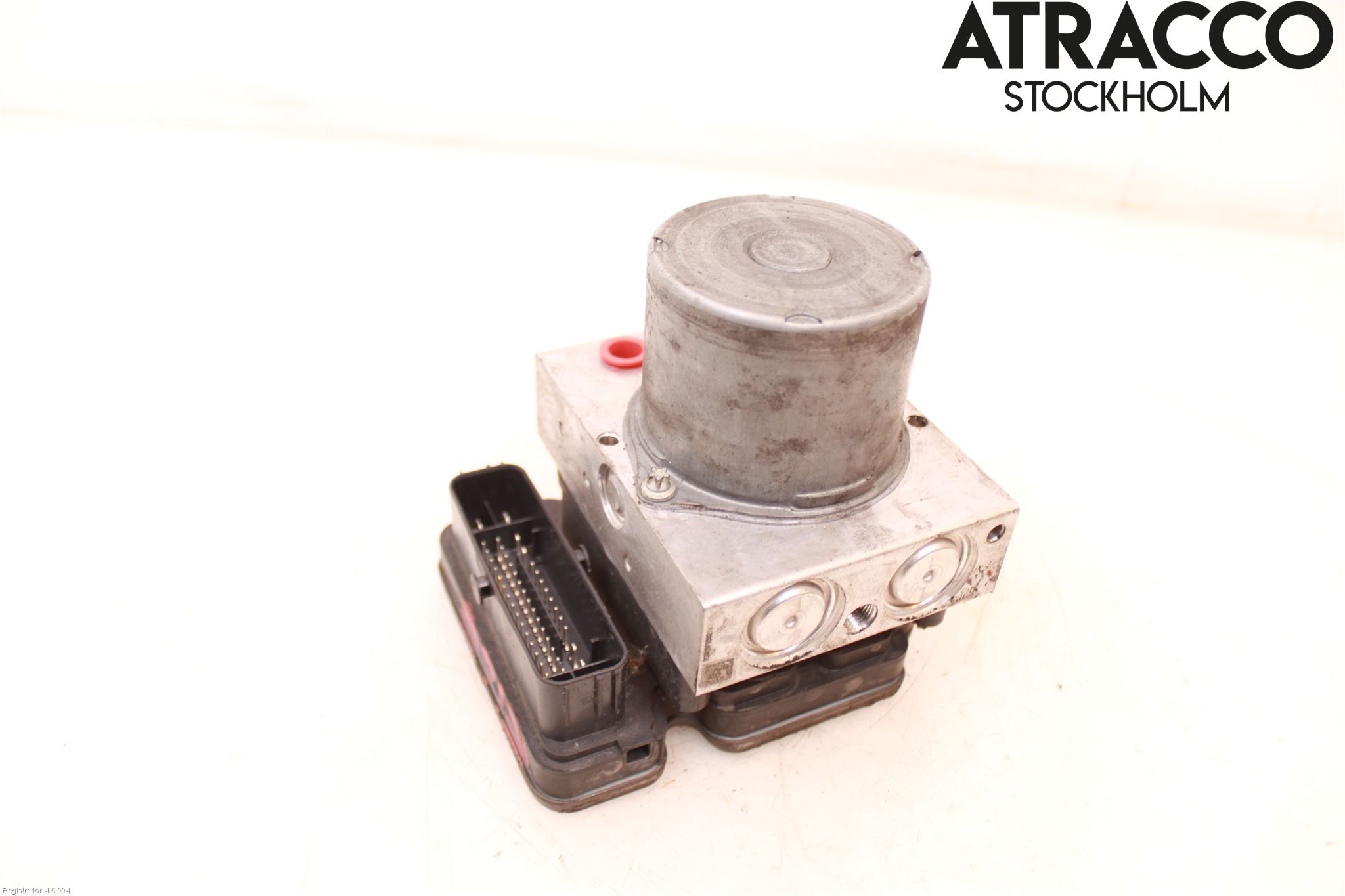 Audi A5 17- Abs Hydraulaggregat