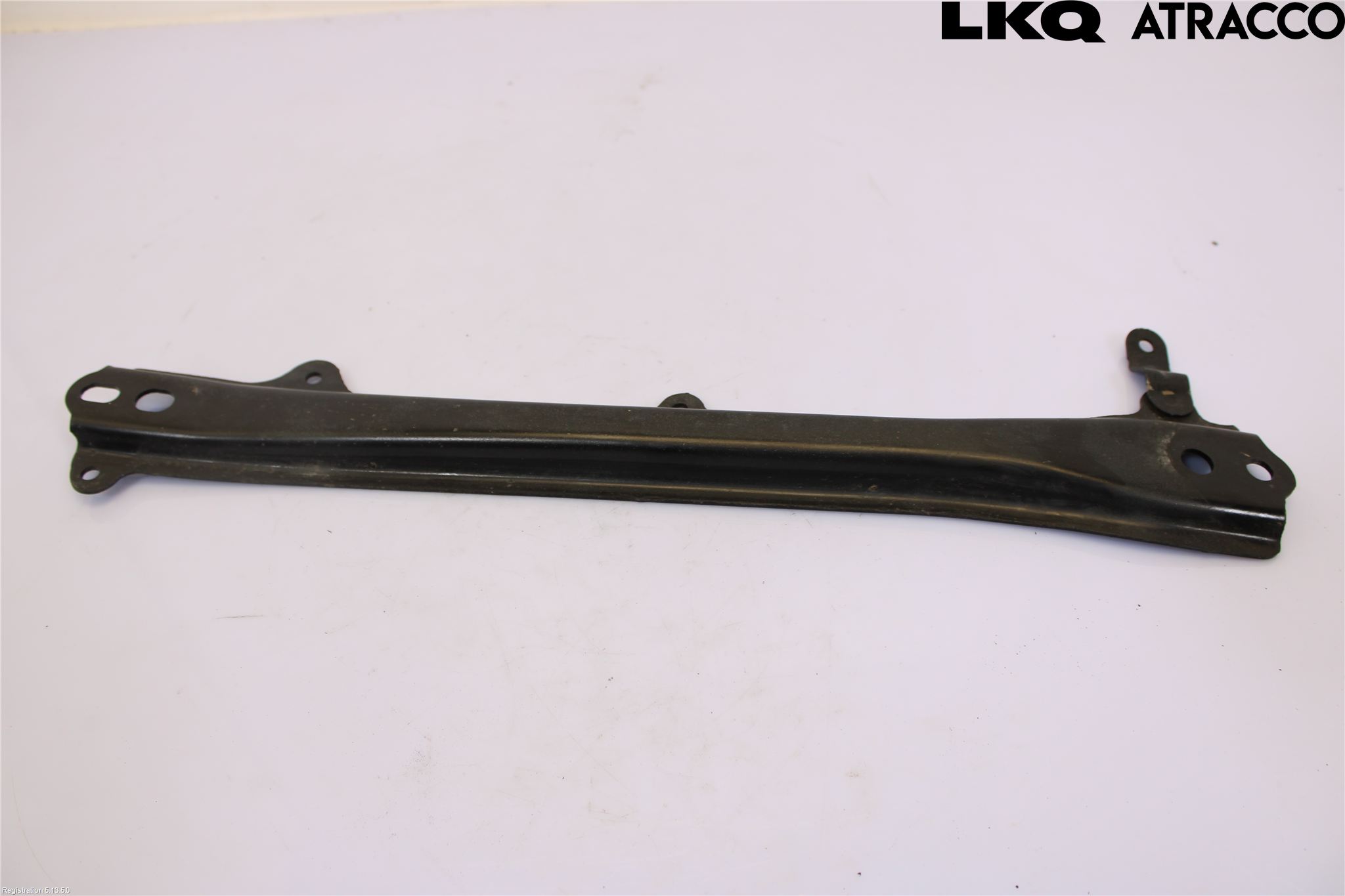 Toyota COROLLA 19- Framvagn Övrigt