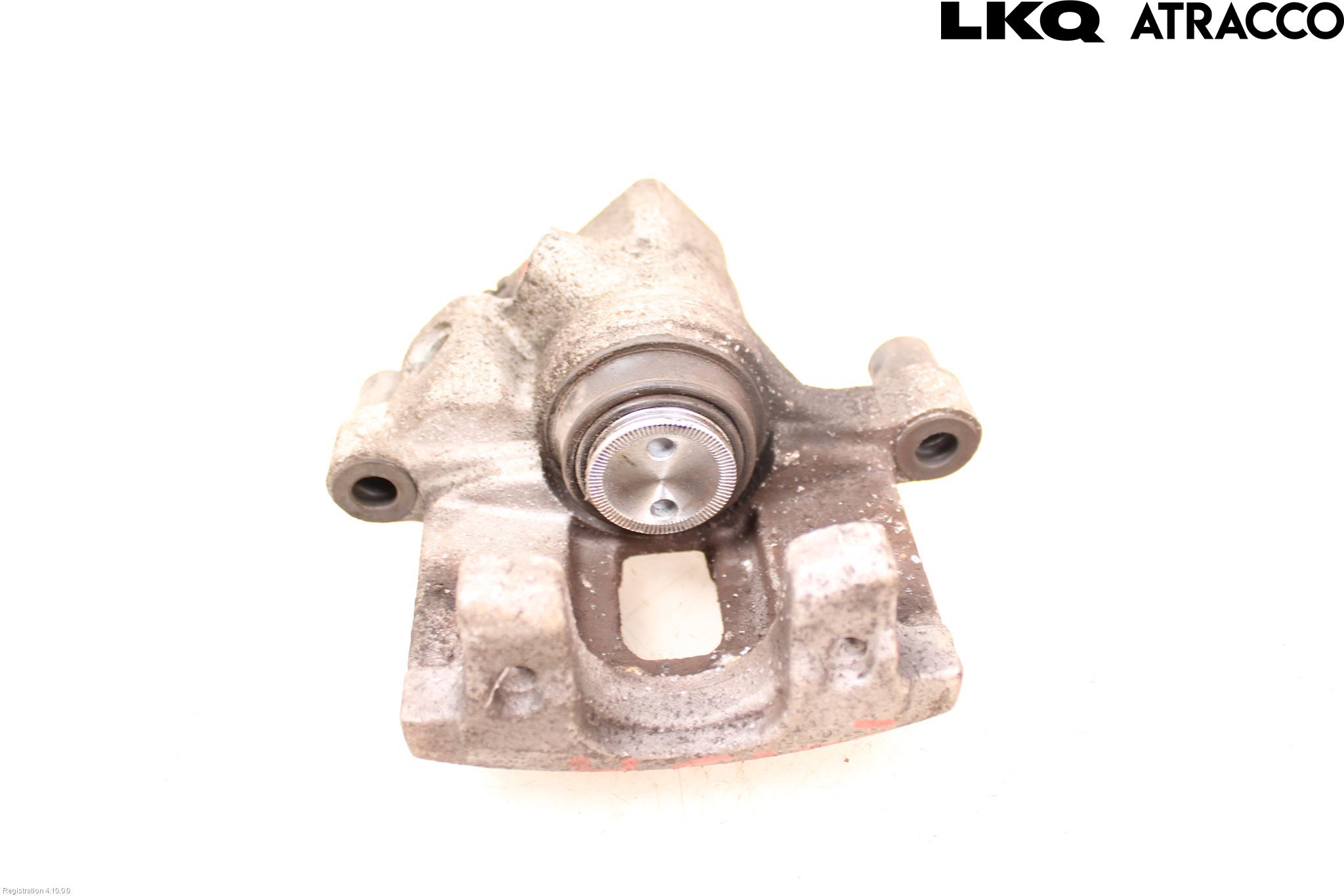 Volvo S40 04-07 Bromsok Bak Höger