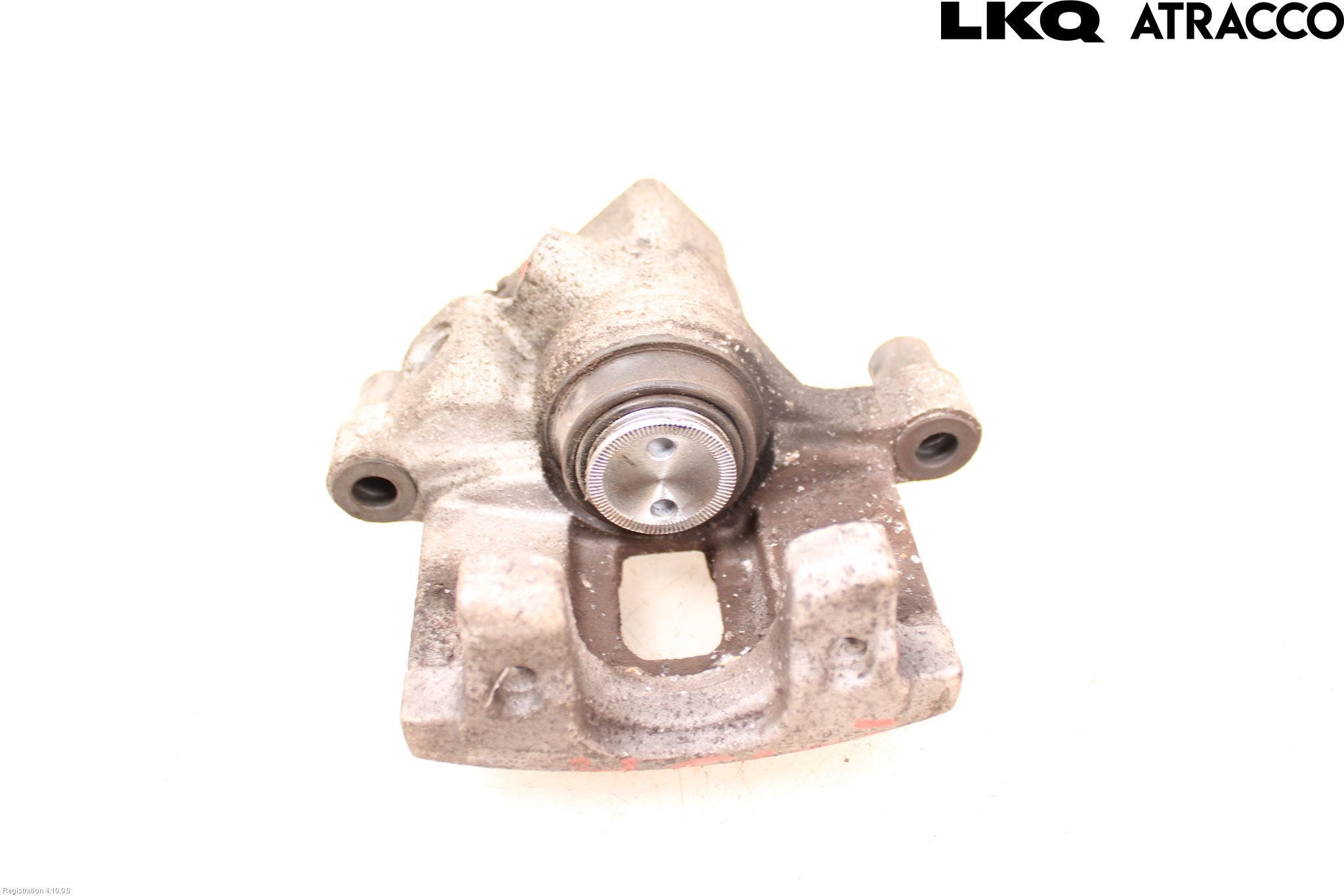 Volvo S40 04-07 Bromsok Bak Höger